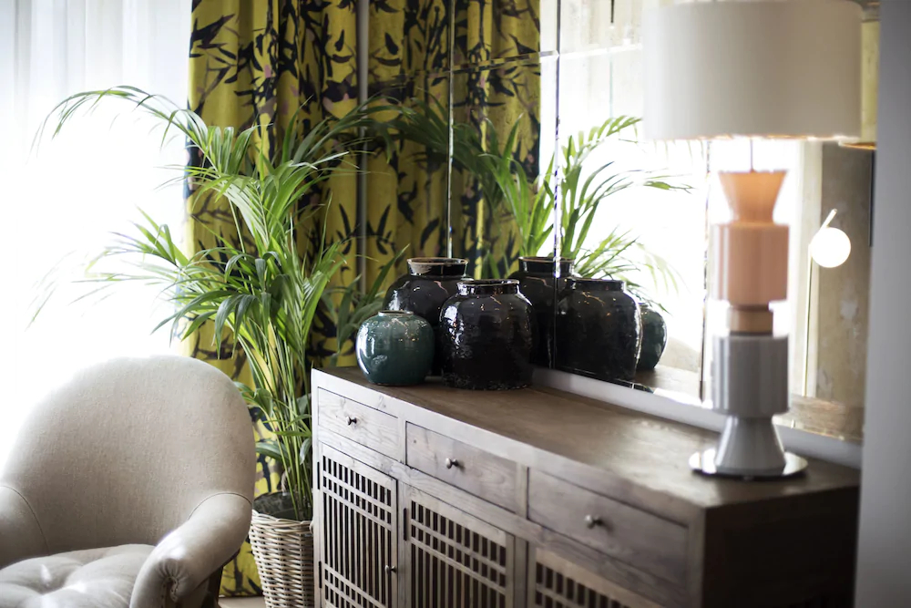 For You Apartments Madrid