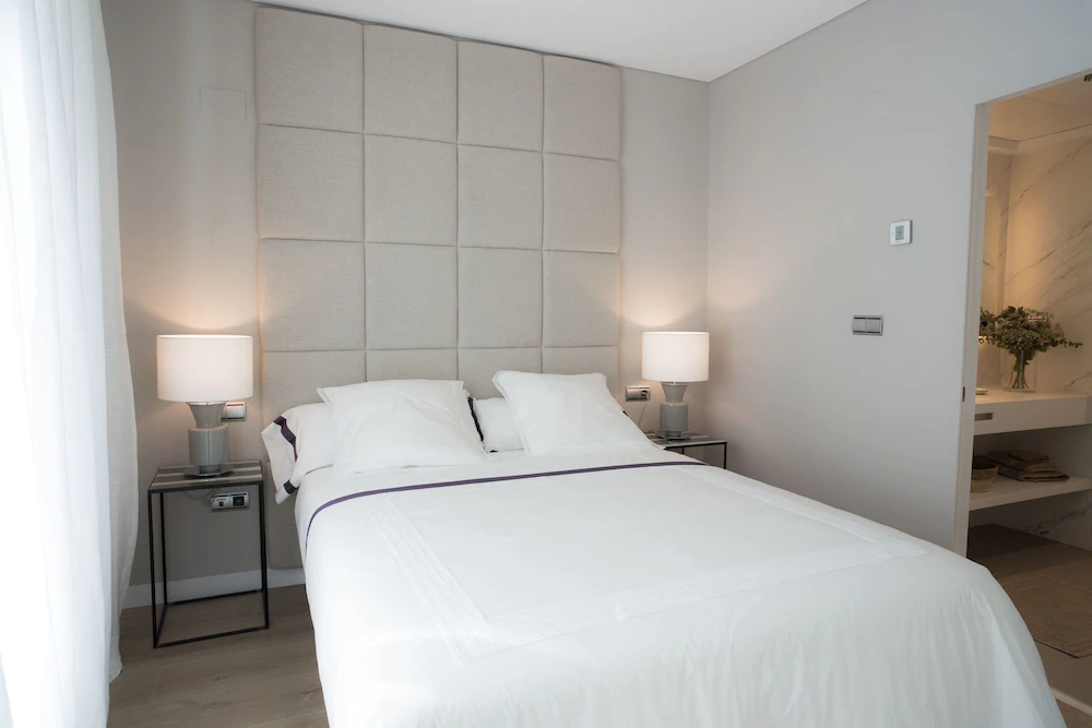 For You Apartments Madrid