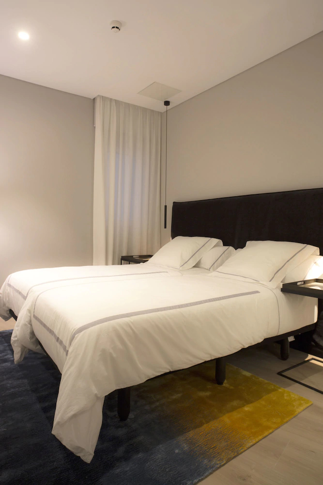 For You Apartments Madrid