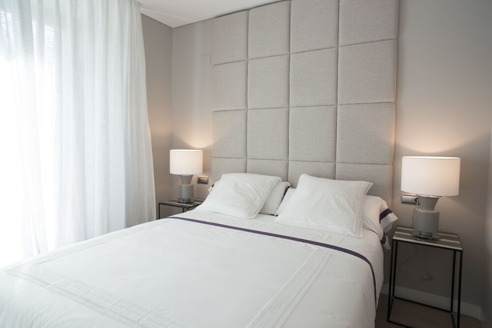 For You Apartments Madrid