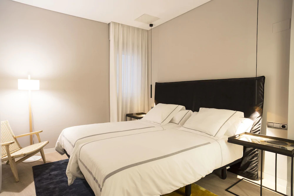 For You Apartments Madrid