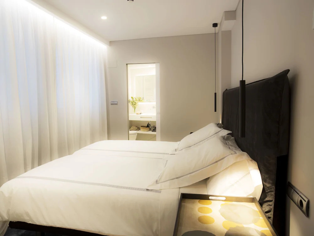 For You Apartments Madrid