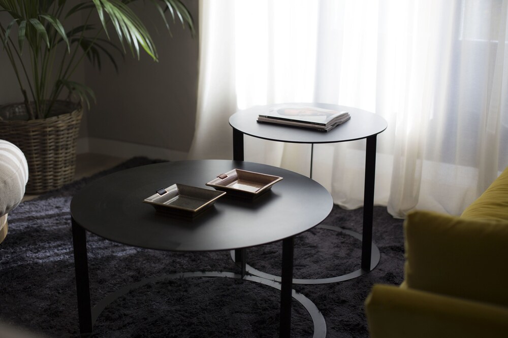 For You Apartments Madrid