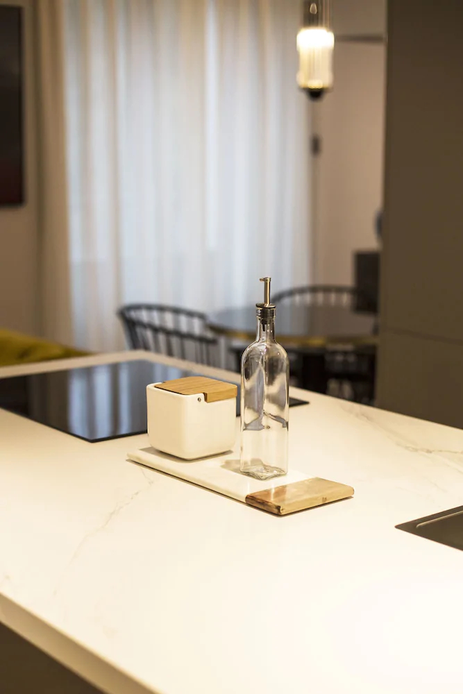 For You Apartments Madrid