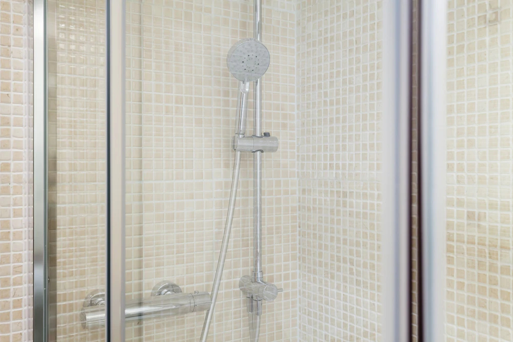 Fuencarral Apartments by FlatSweetHome