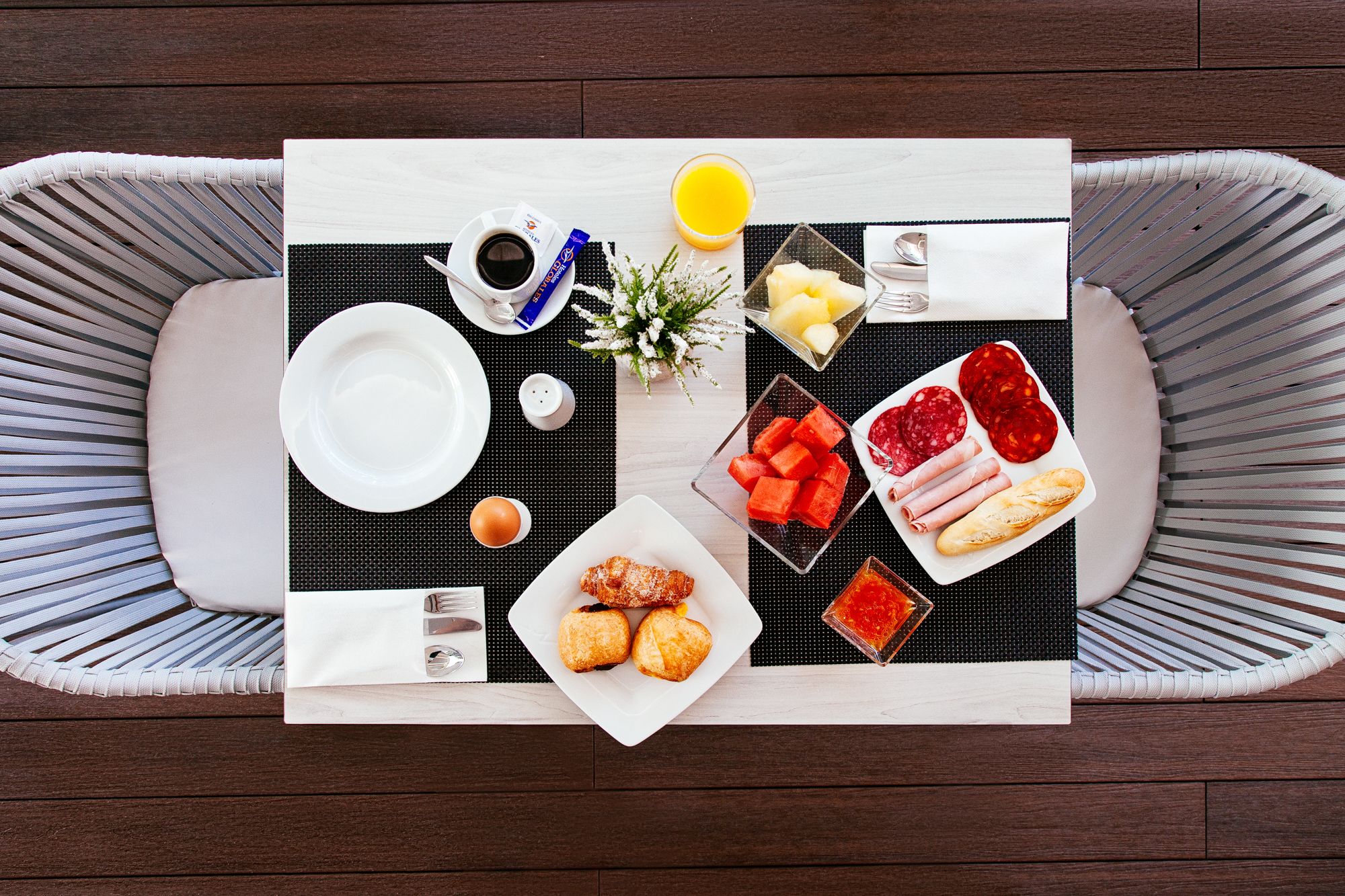 Globales Acis y Galatea