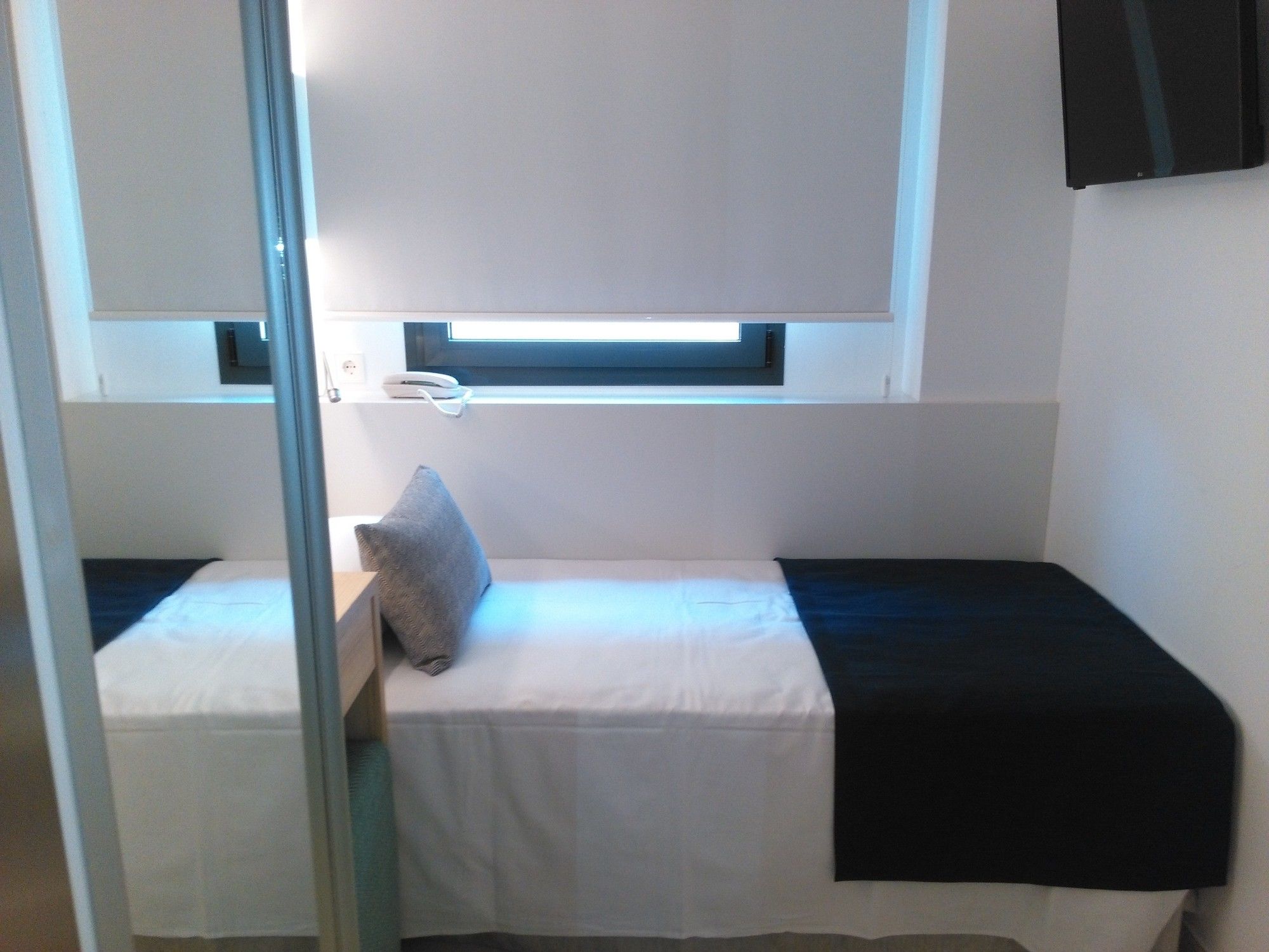 Globales Acis y Galatea