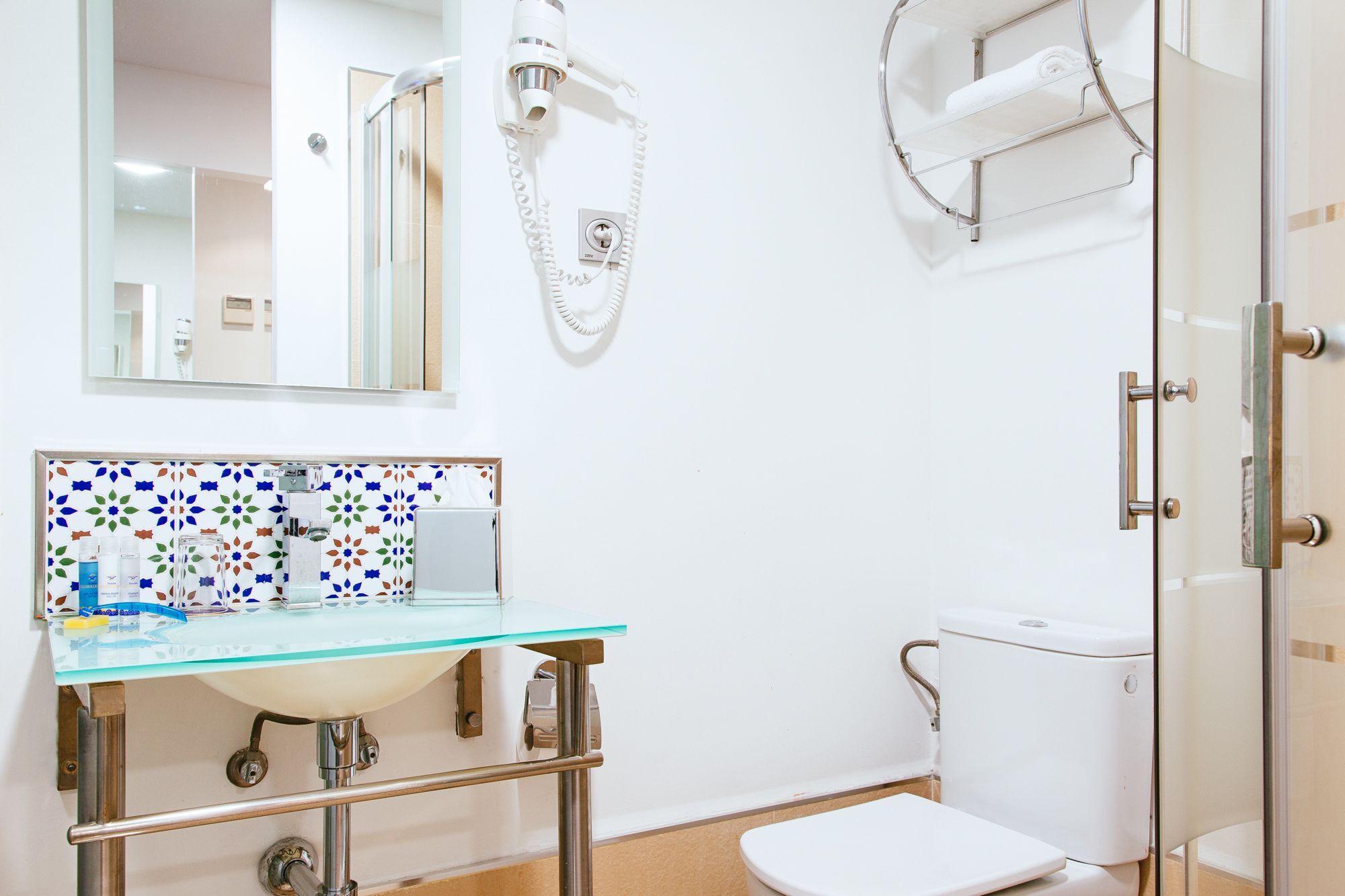 Globales Acis y Galatea