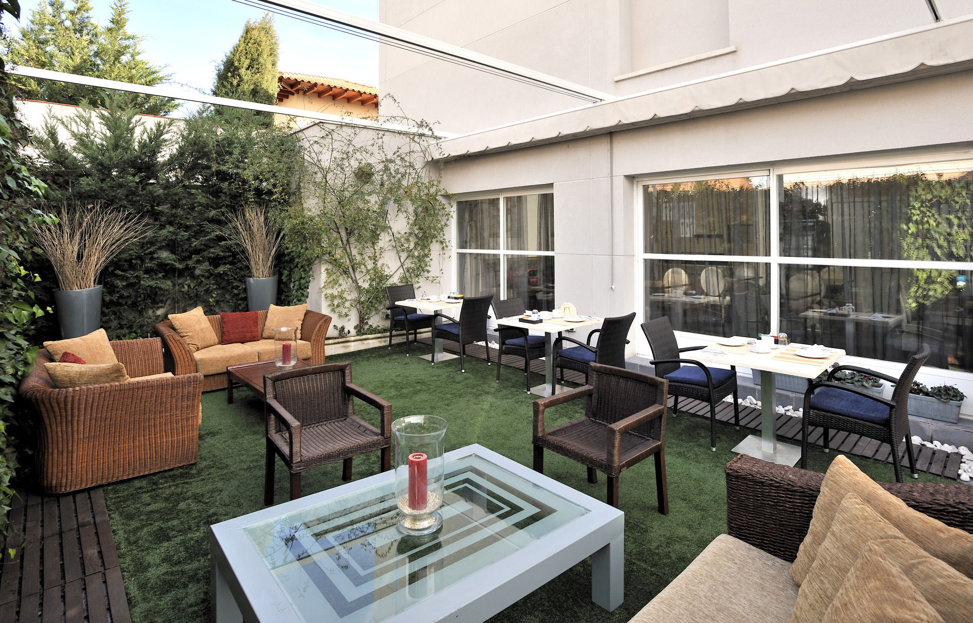 Globales Acis y Galatea