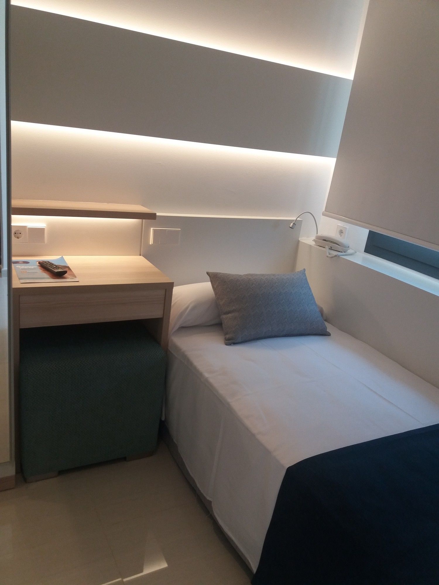 Globales Acis y Galatea