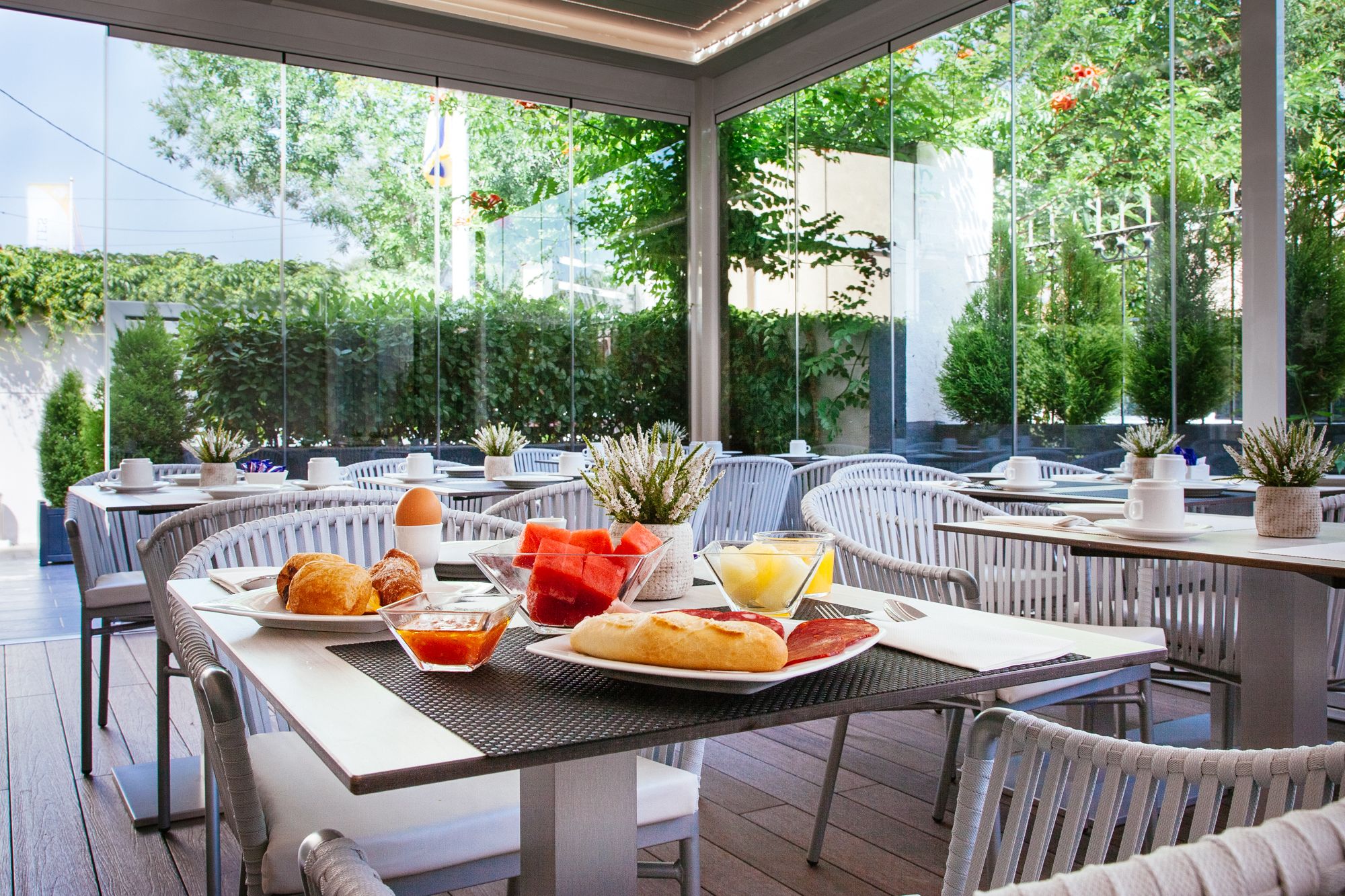 Globales Acis y Galatea