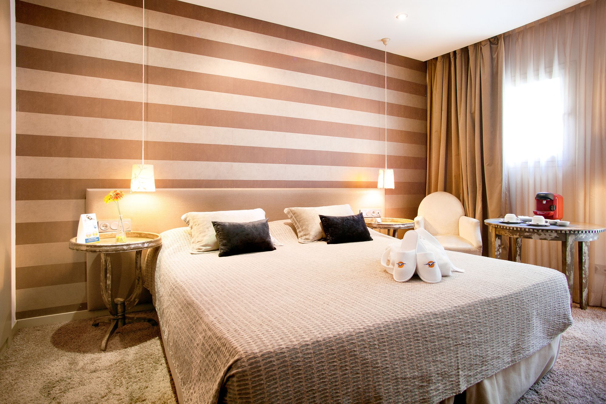 Globales Acis y Galatea