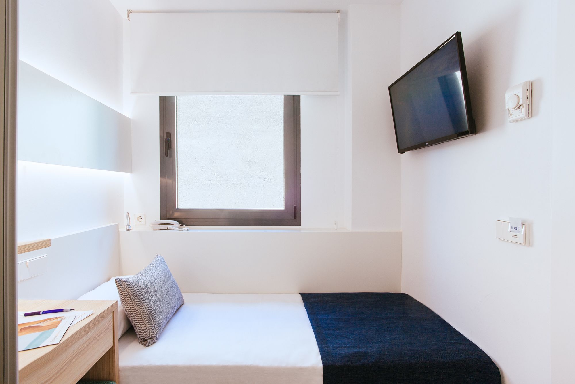 Globales Acis y Galatea