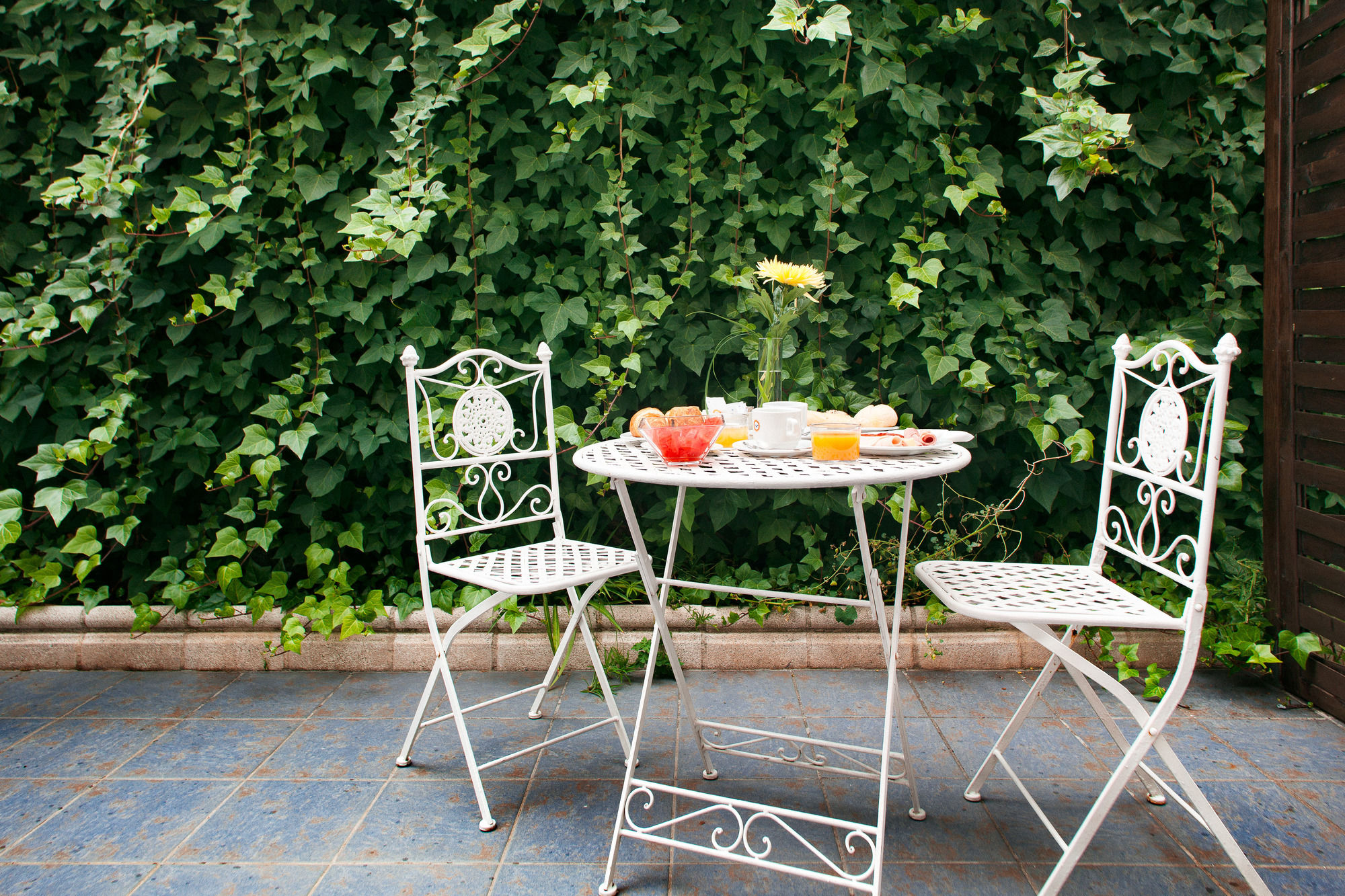 Globales Acis y Galatea