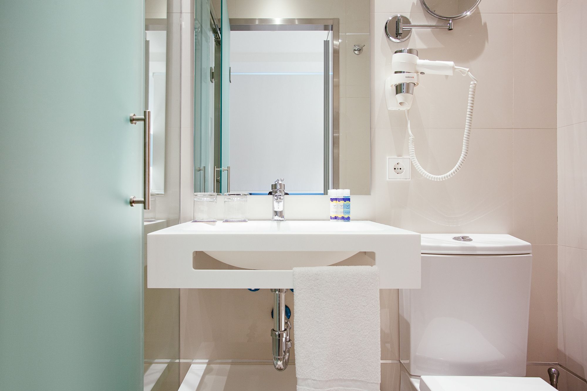 Globales Acis y Galatea