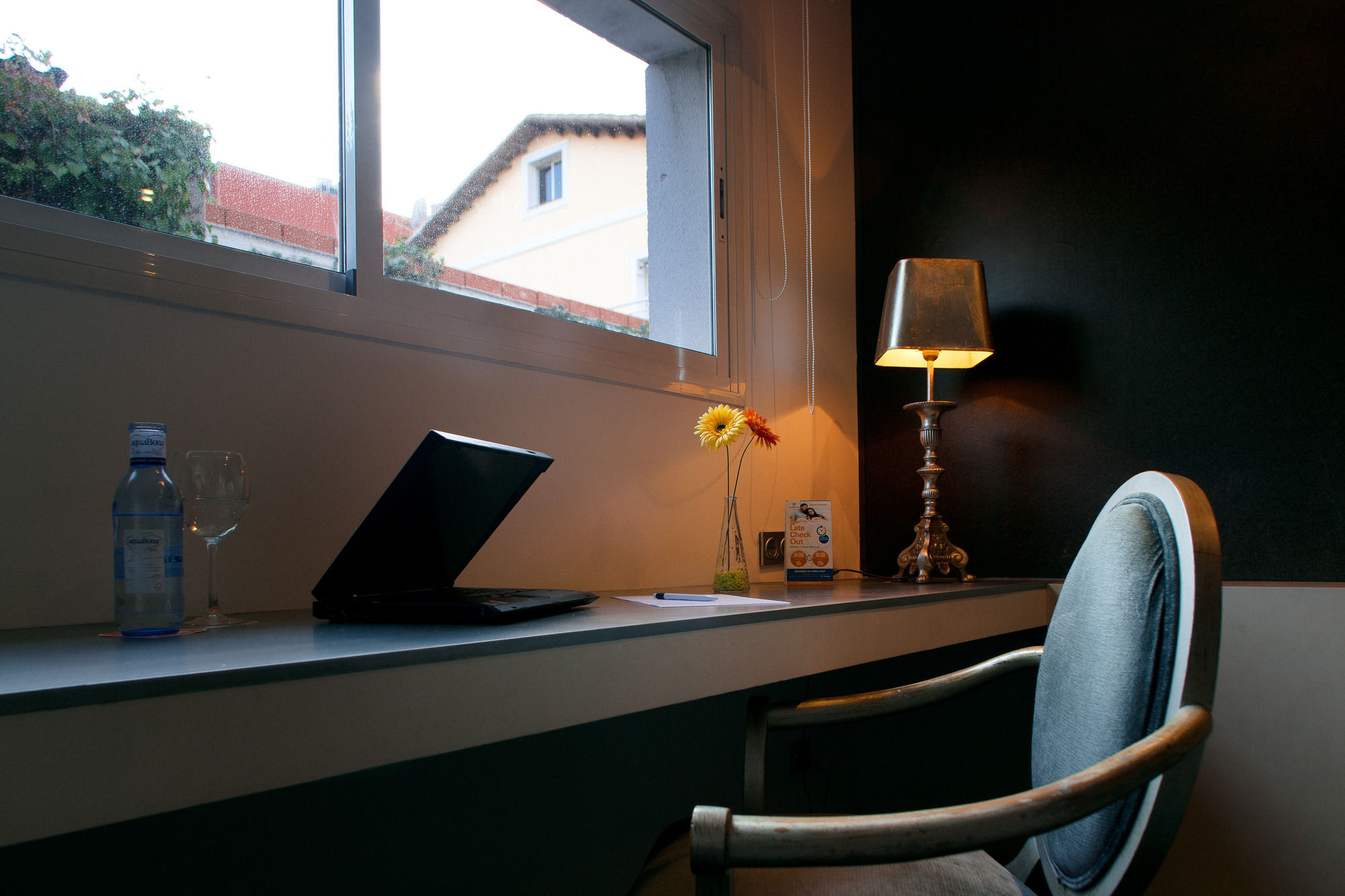 Globales Acis y Galatea