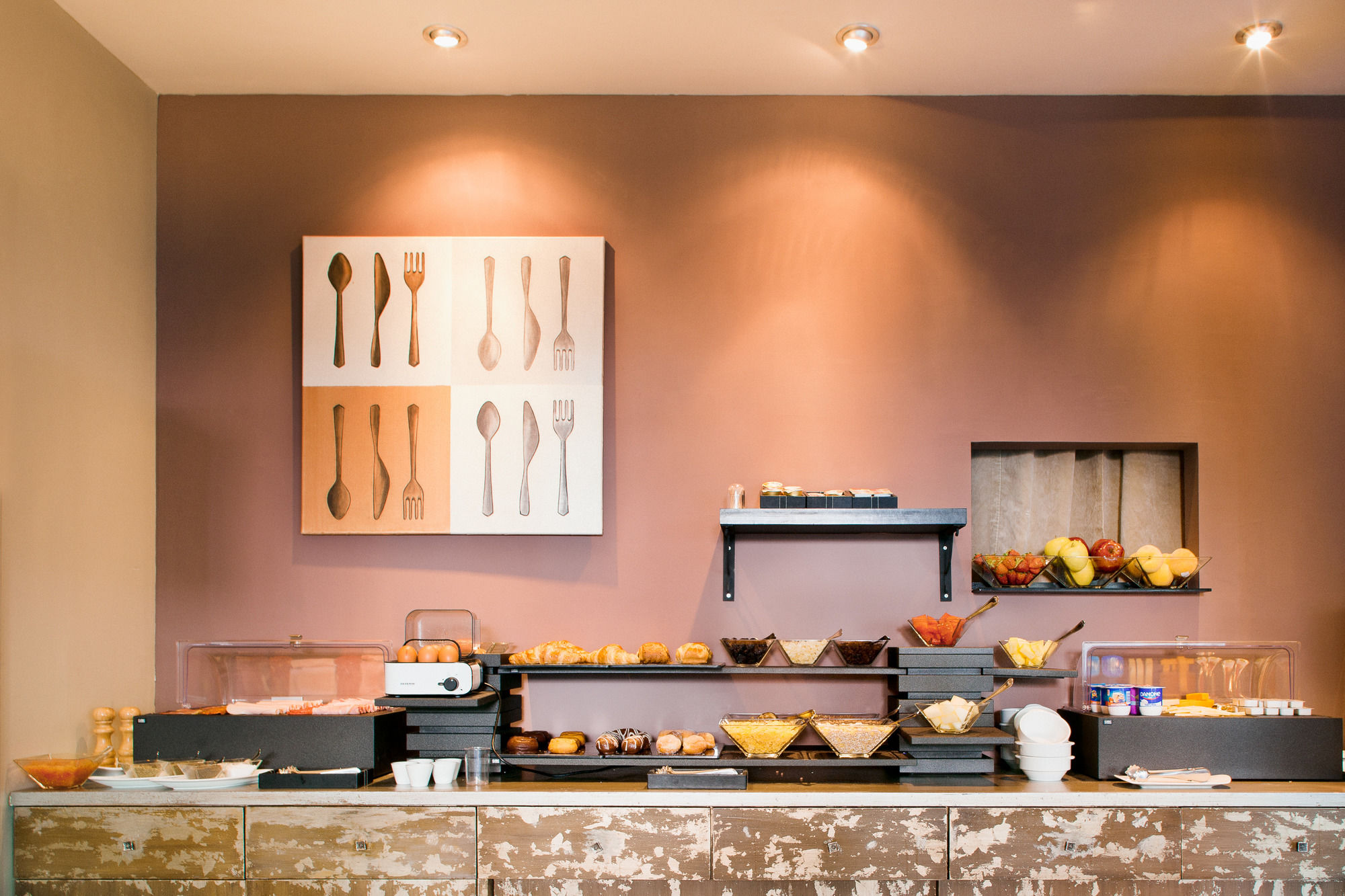 Globales Acis y Galatea