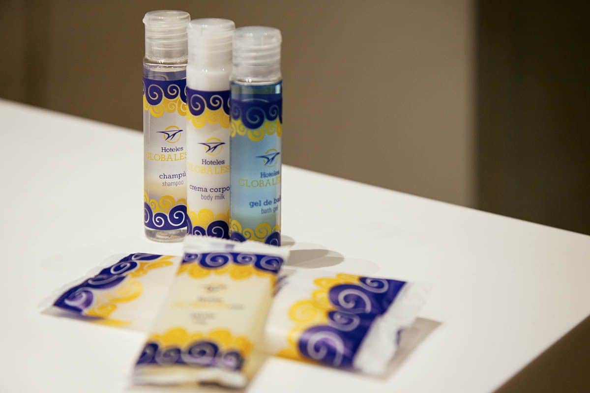 Globales Acis y Galatea