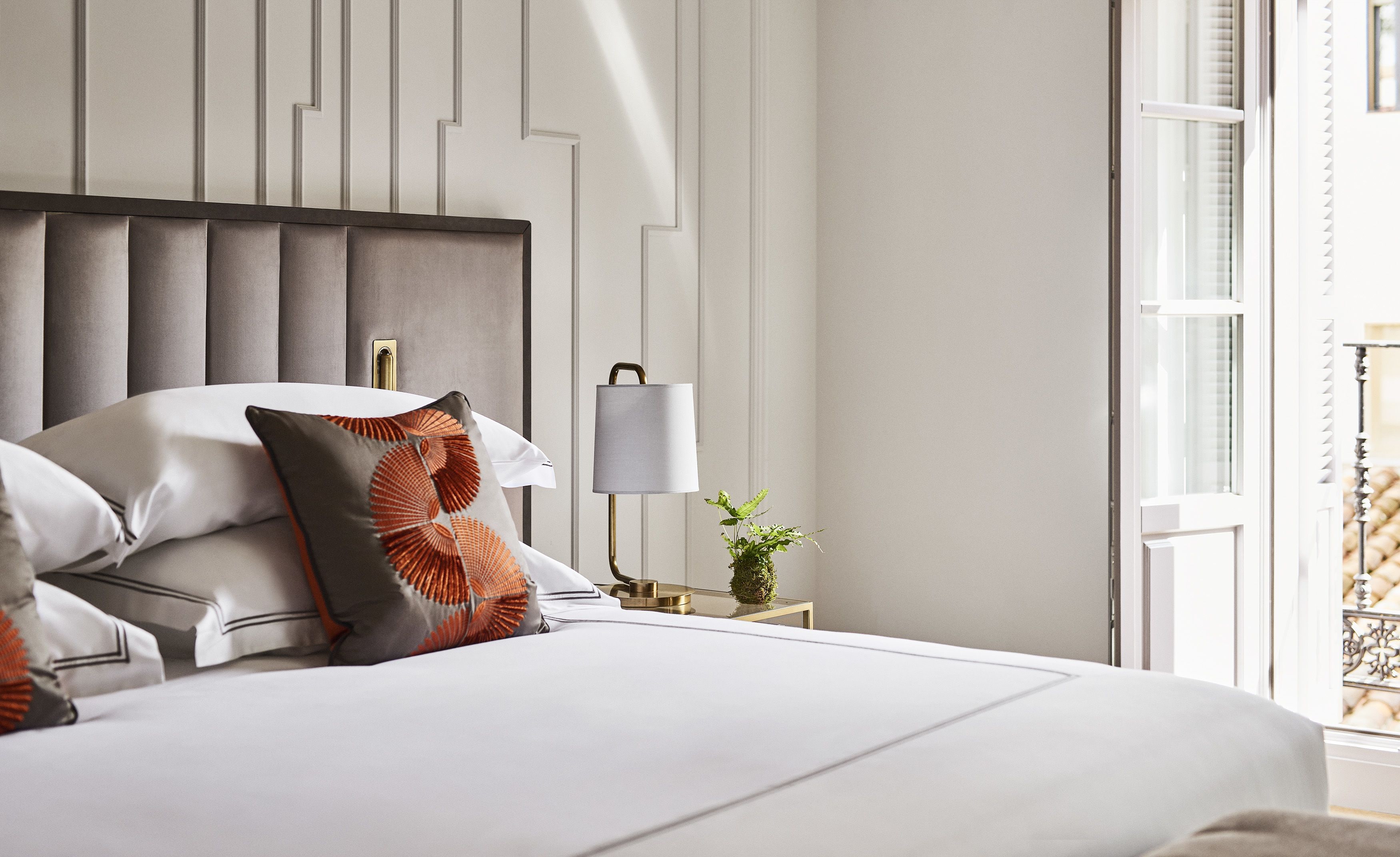 Gran Hotel Inglés