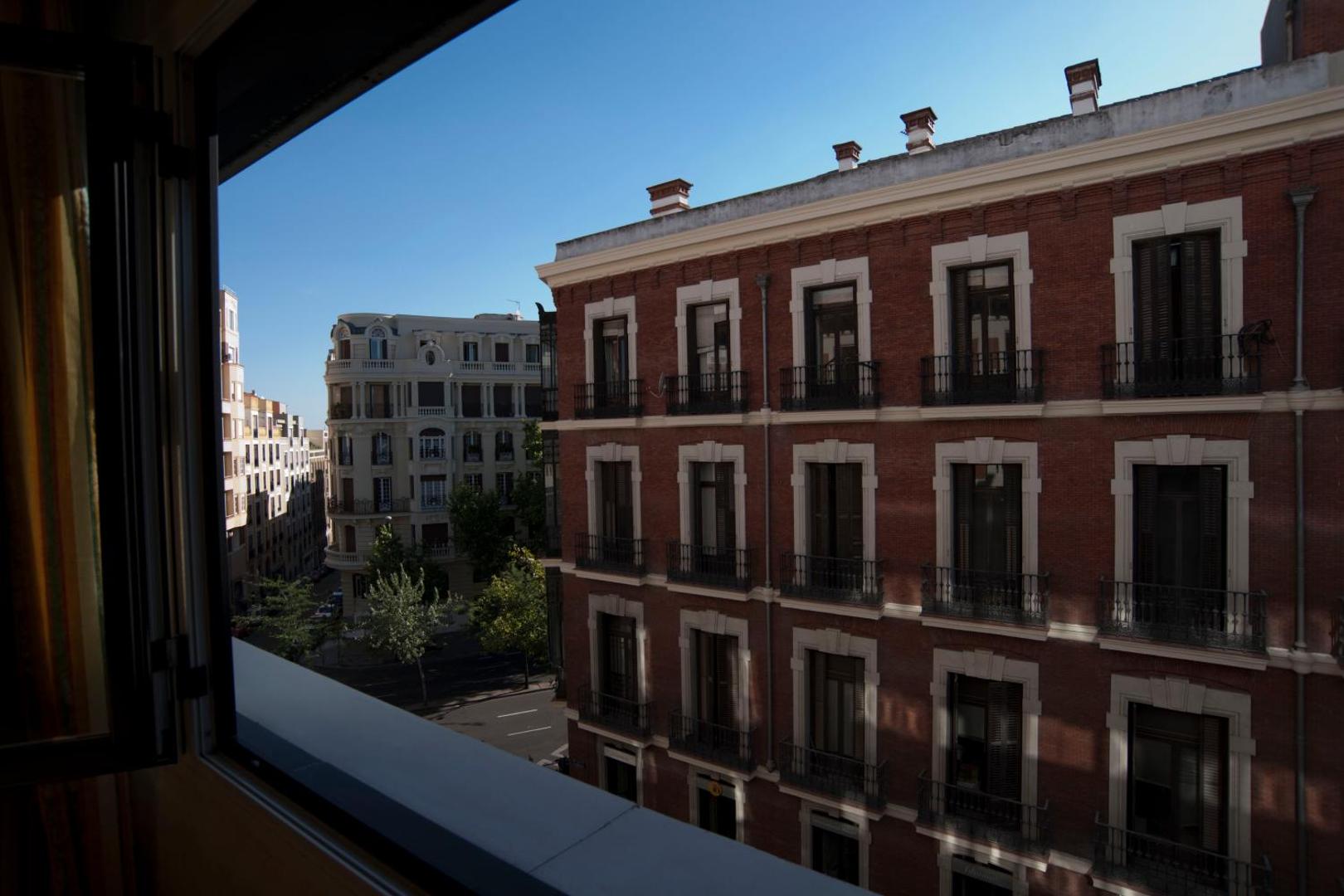Gran Versalles