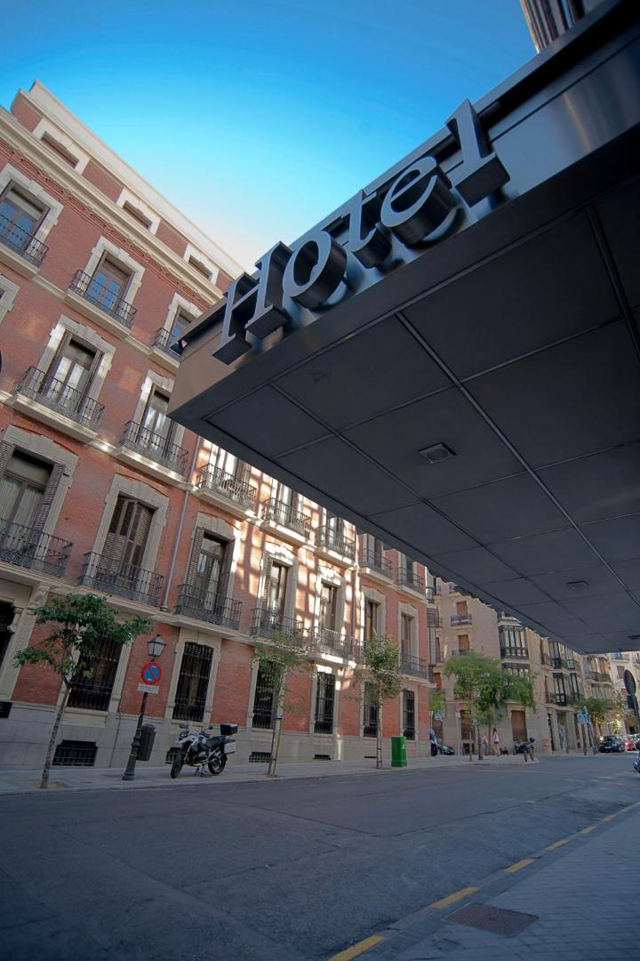 Gran Versalles