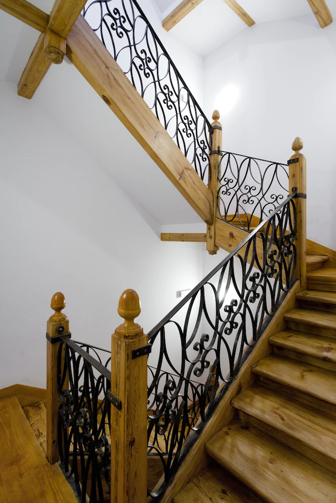 Gran Via Apartments by FlatSweetHome