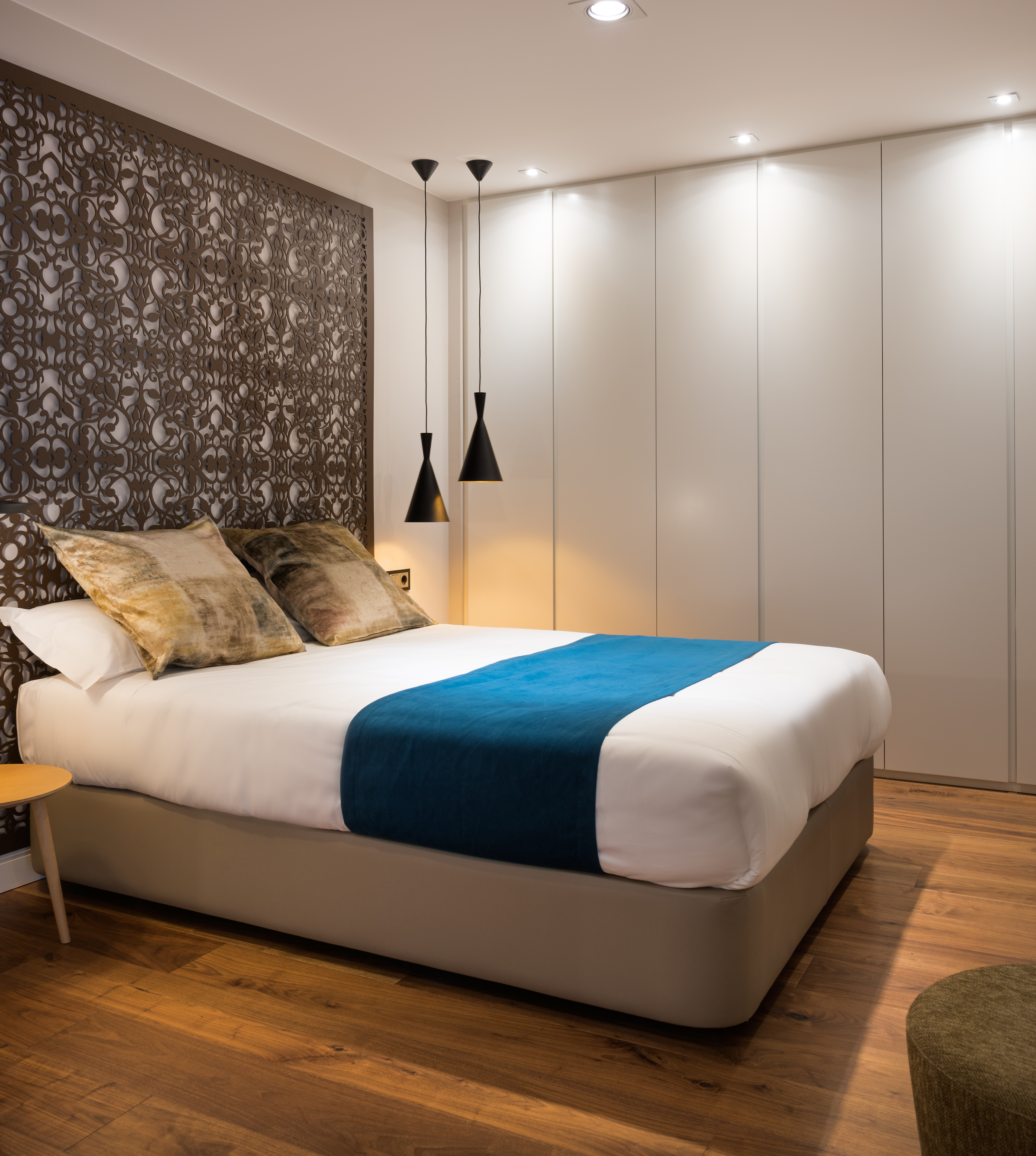 SmartRental Collection Centric II