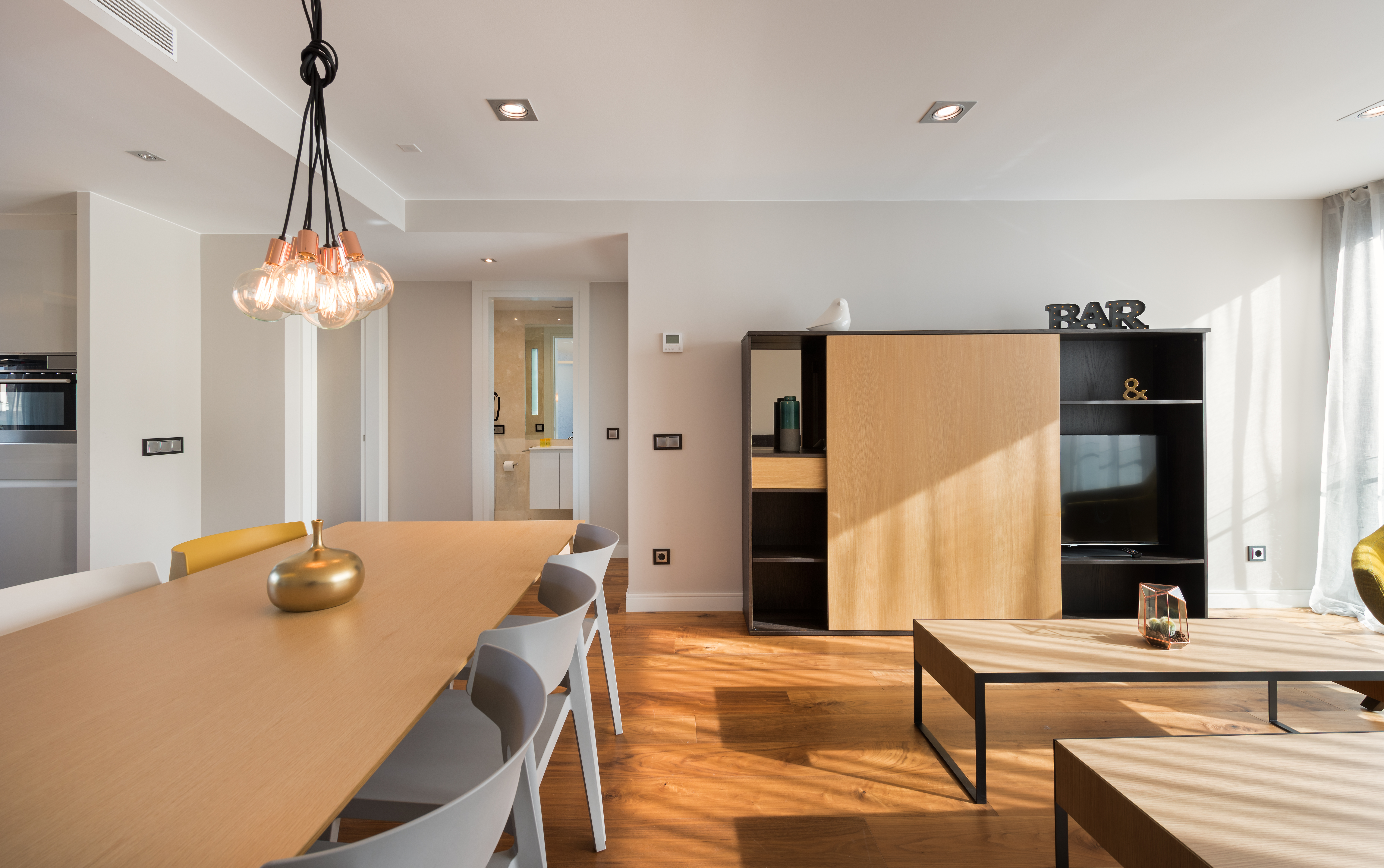 SmartRental Collection Centric II