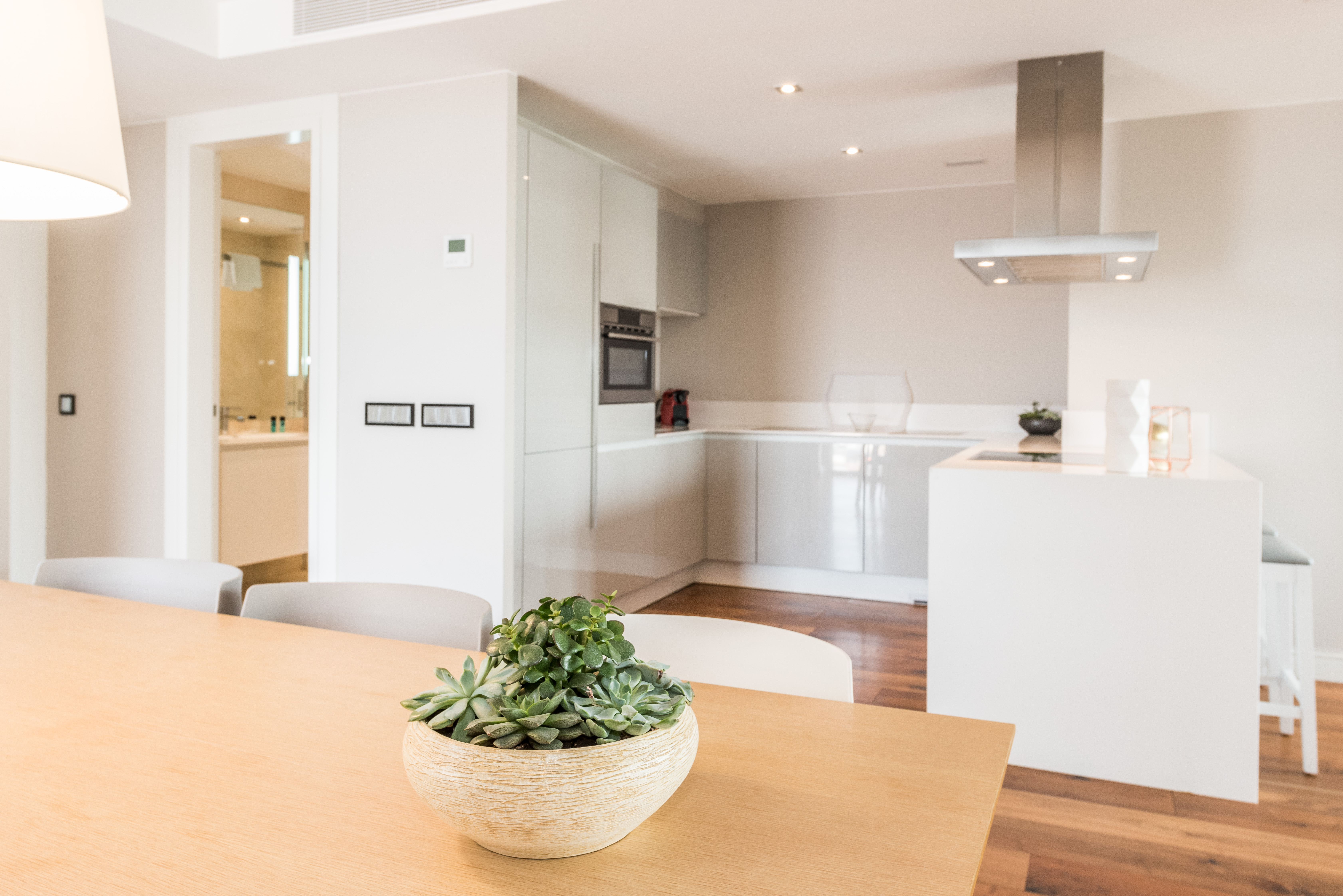 SmartRental Collection Centric II