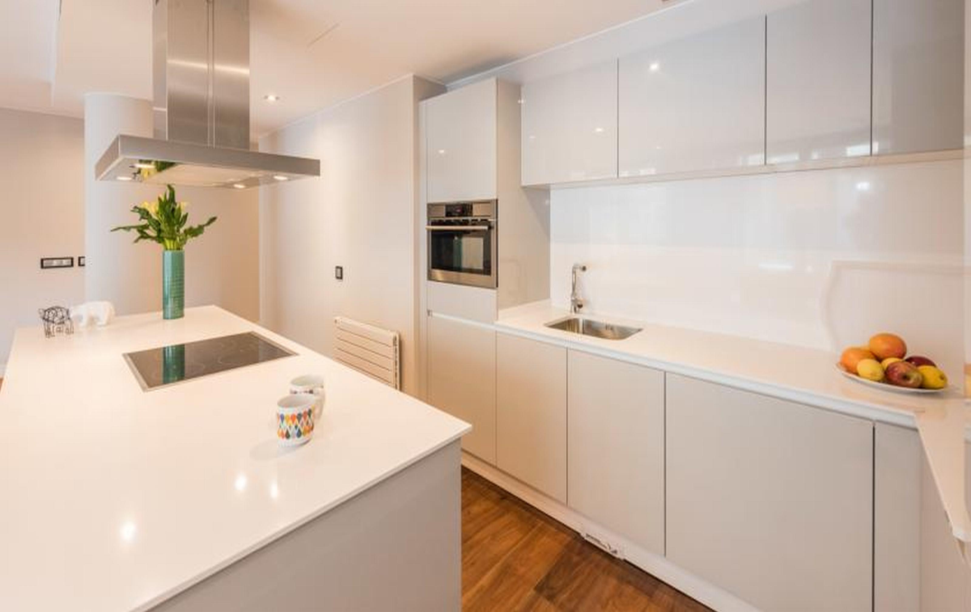 SmartRental Collection Centric II