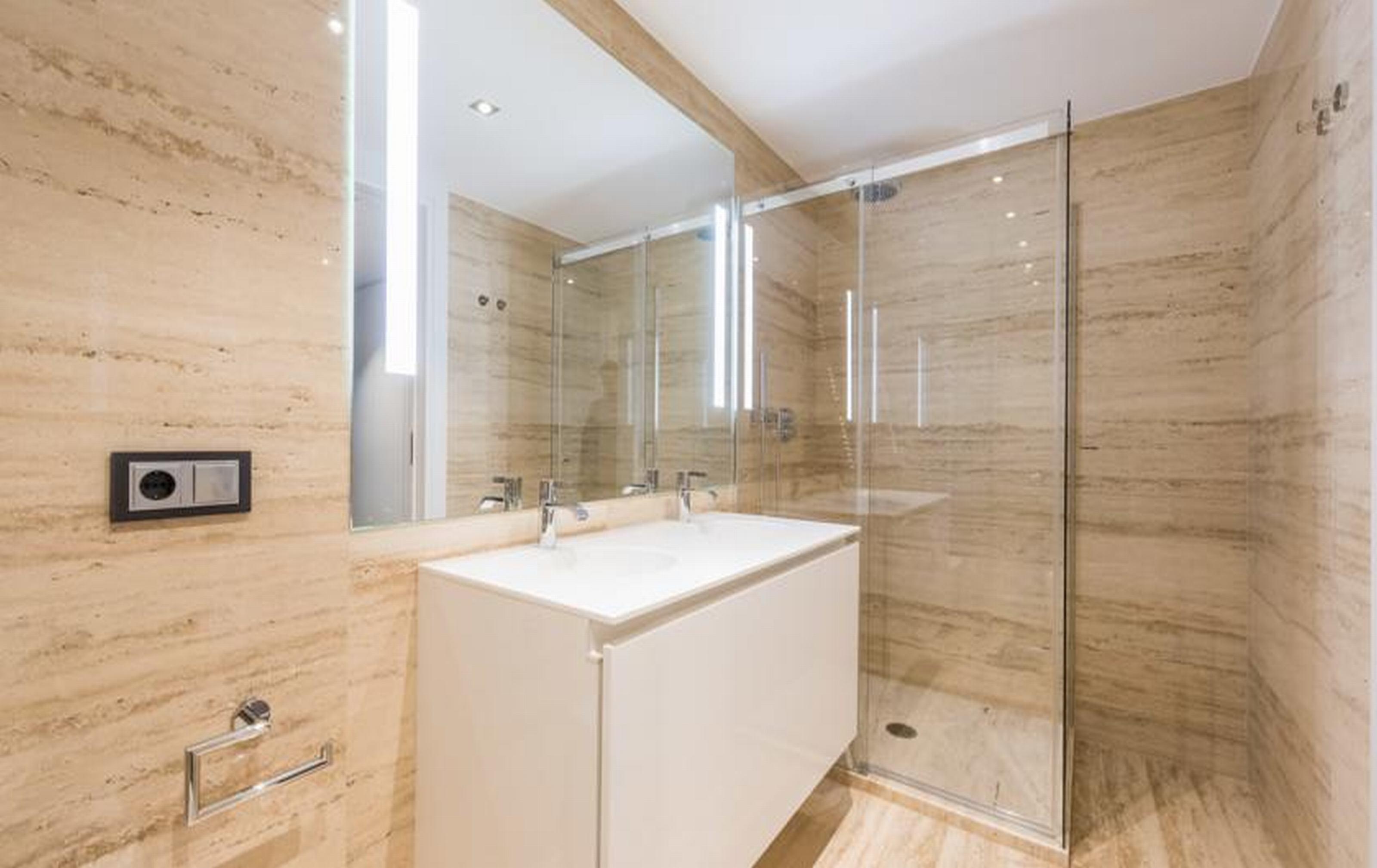 SmartRental Collection Centric II