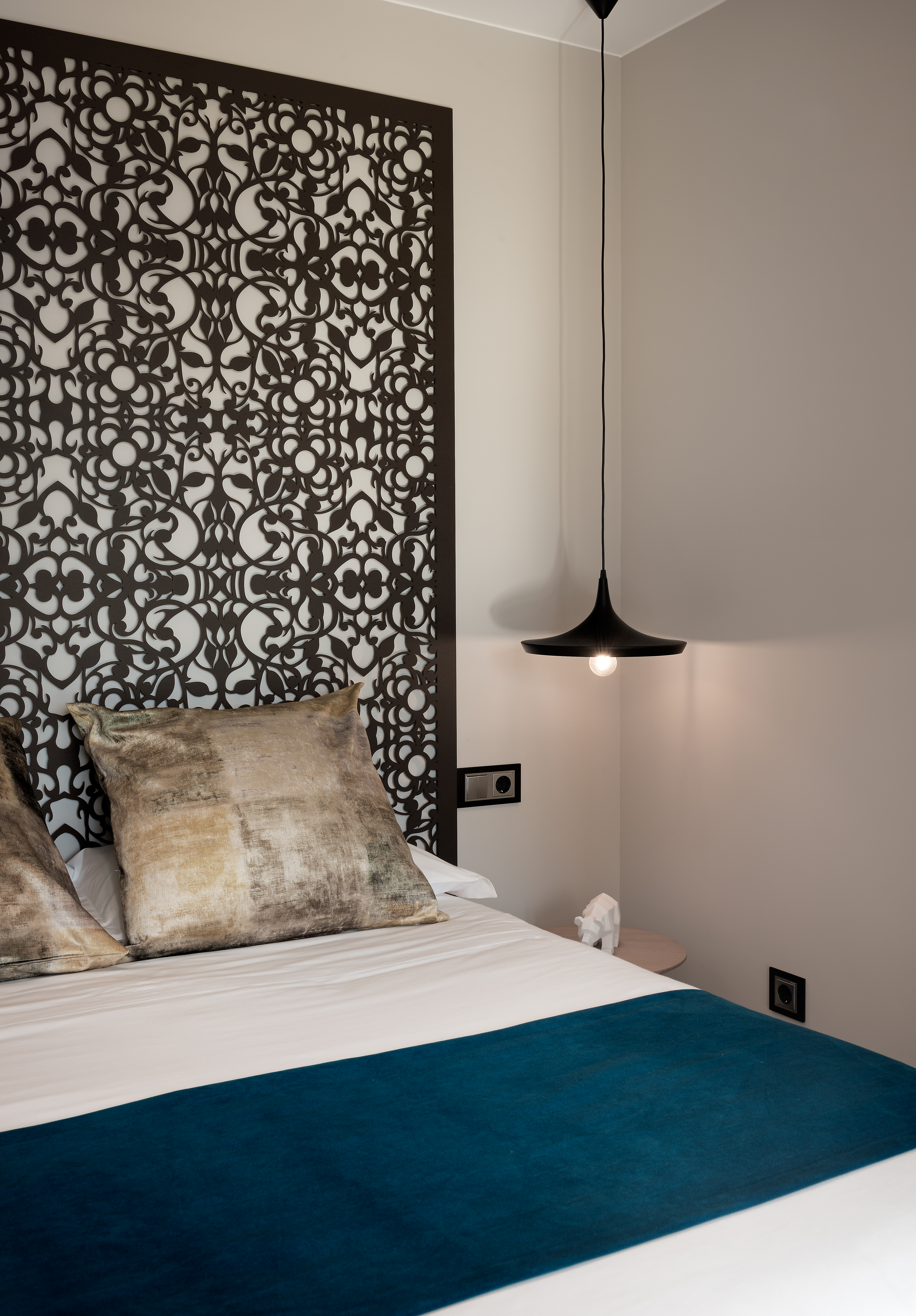SmartRental Collection Centric II