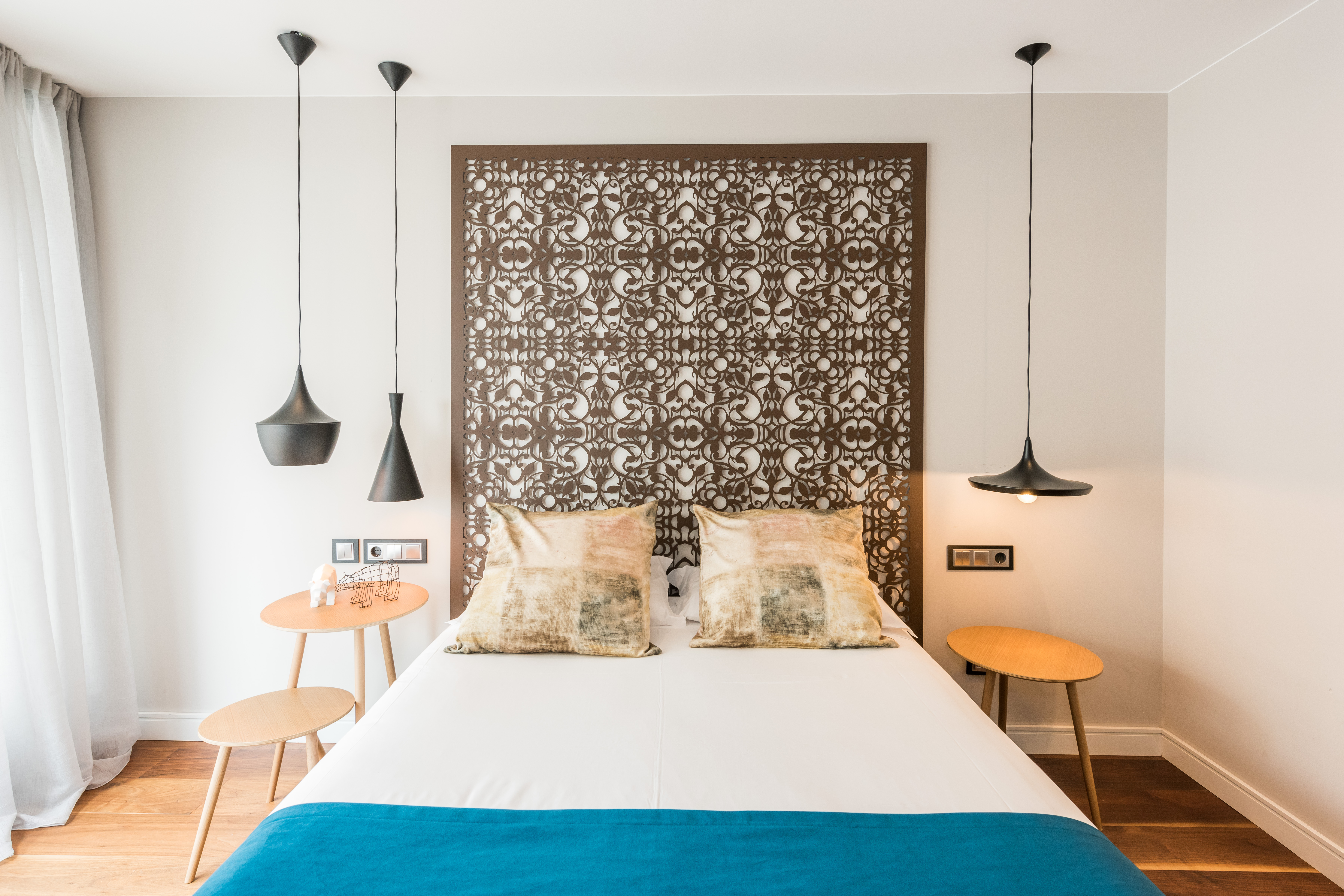 SmartRental Collection Centric II