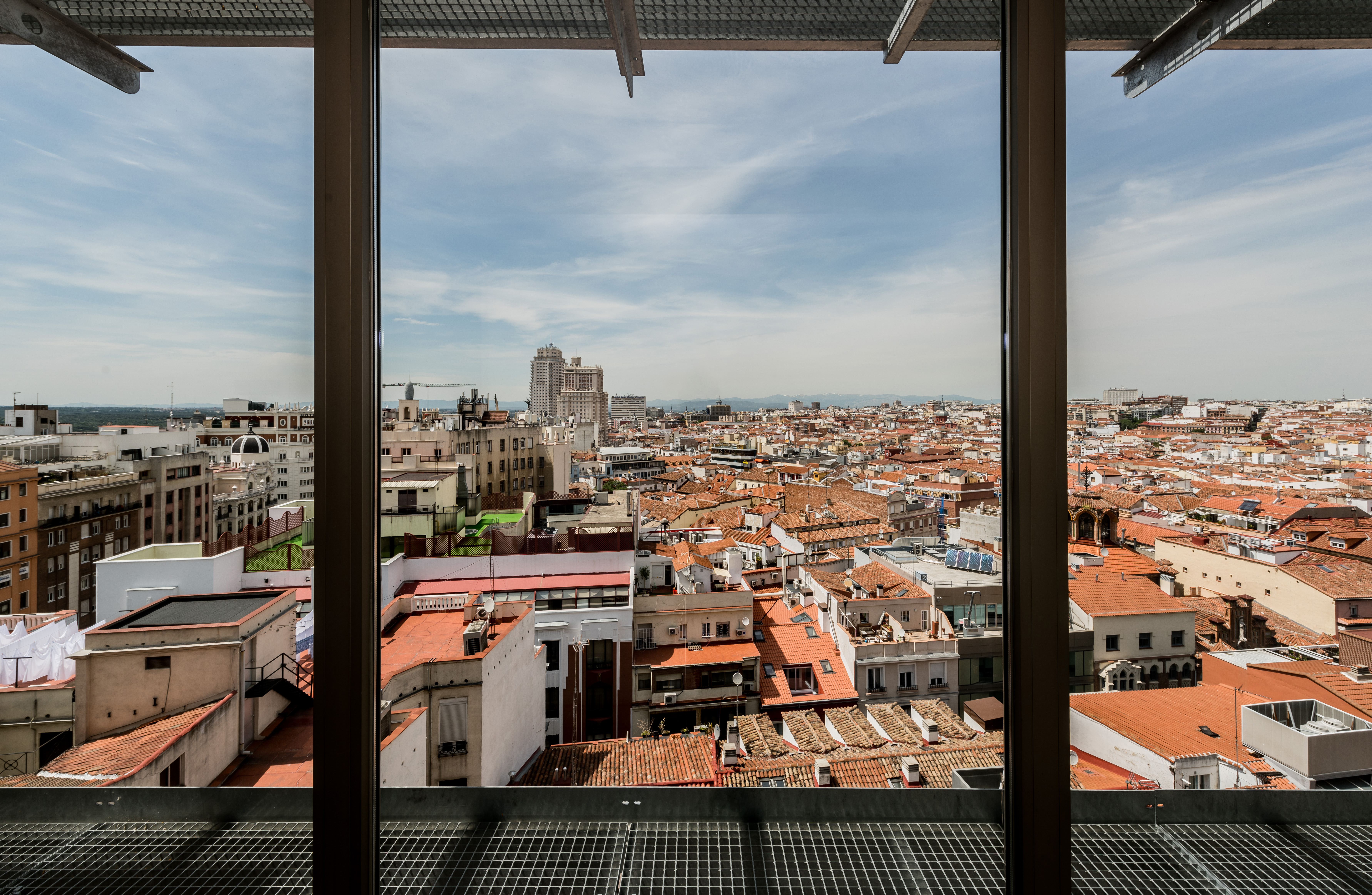 SmartRental Collection Centric II
