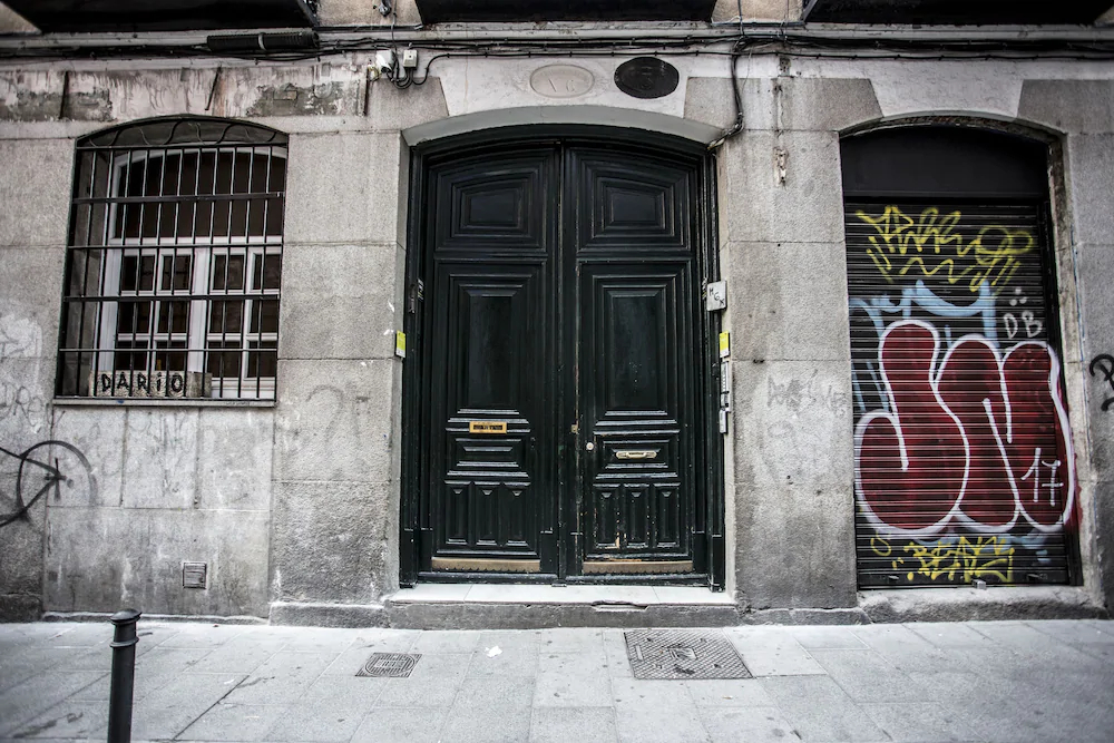 Holarooms