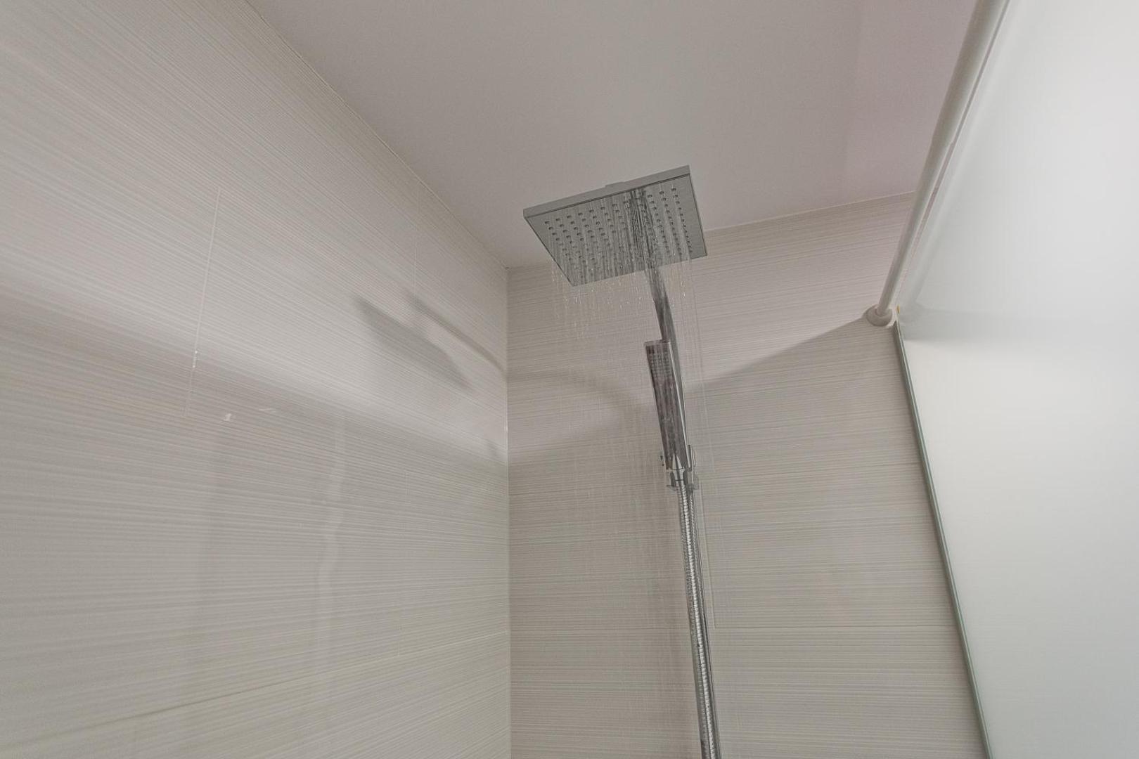 Hostal Alexis Madrid