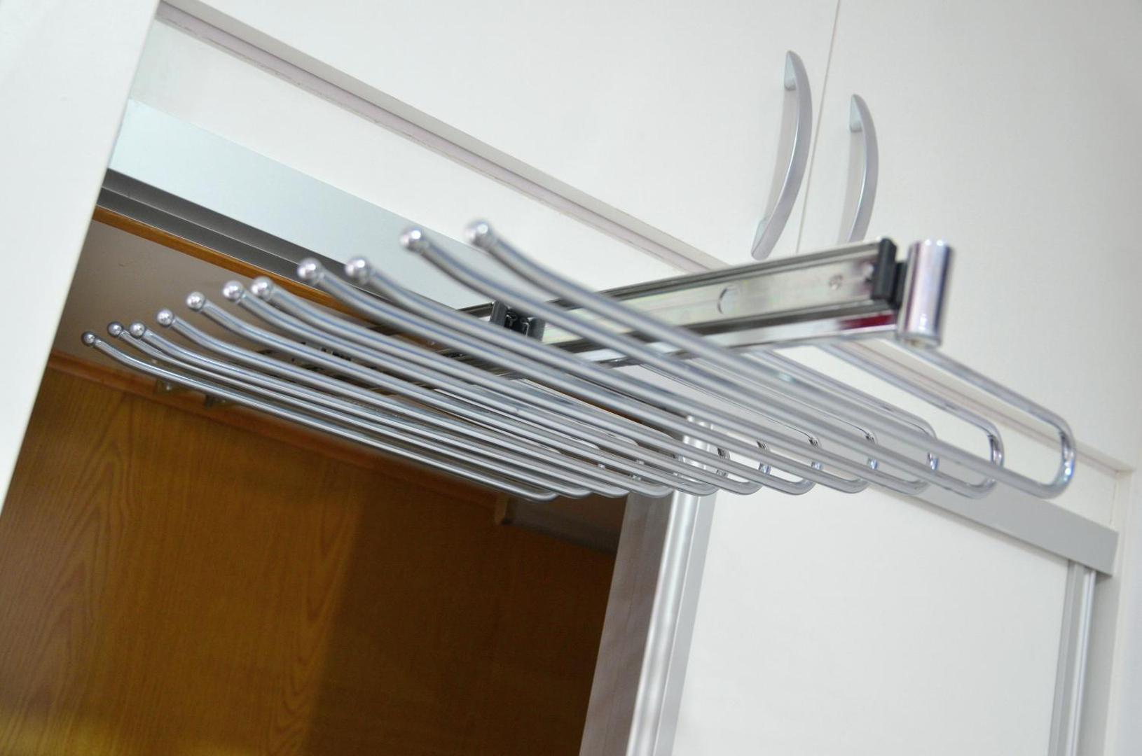 Hostal Alexis Madrid