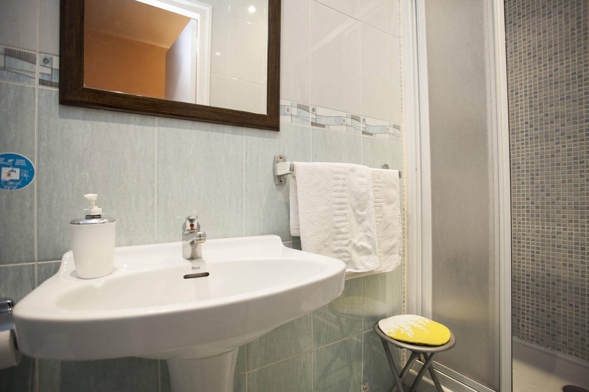Hostal Armesto