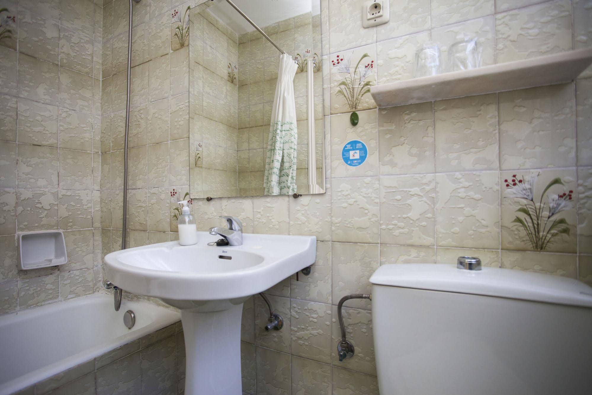 Hostal Armesto