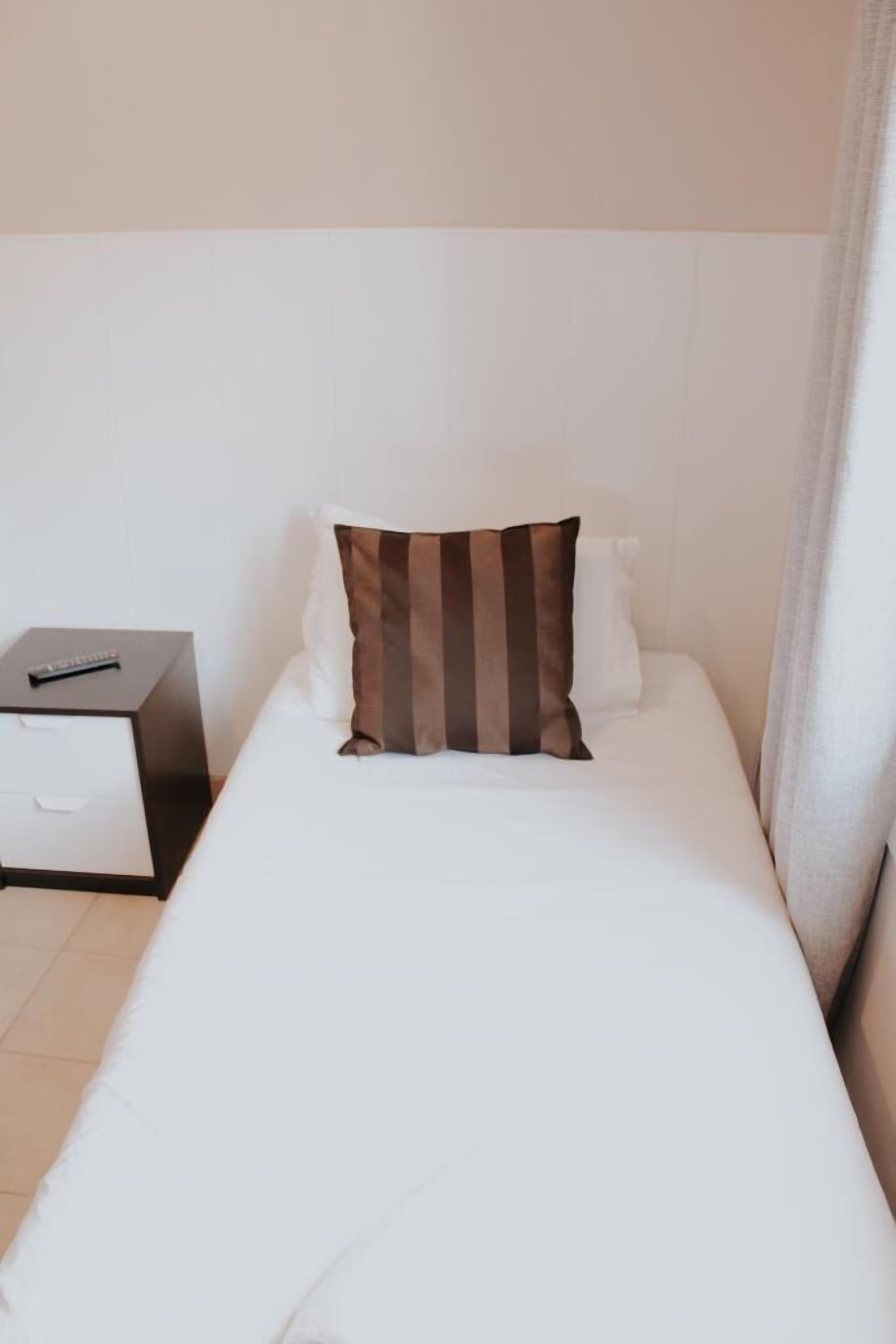 Hostal Atocha