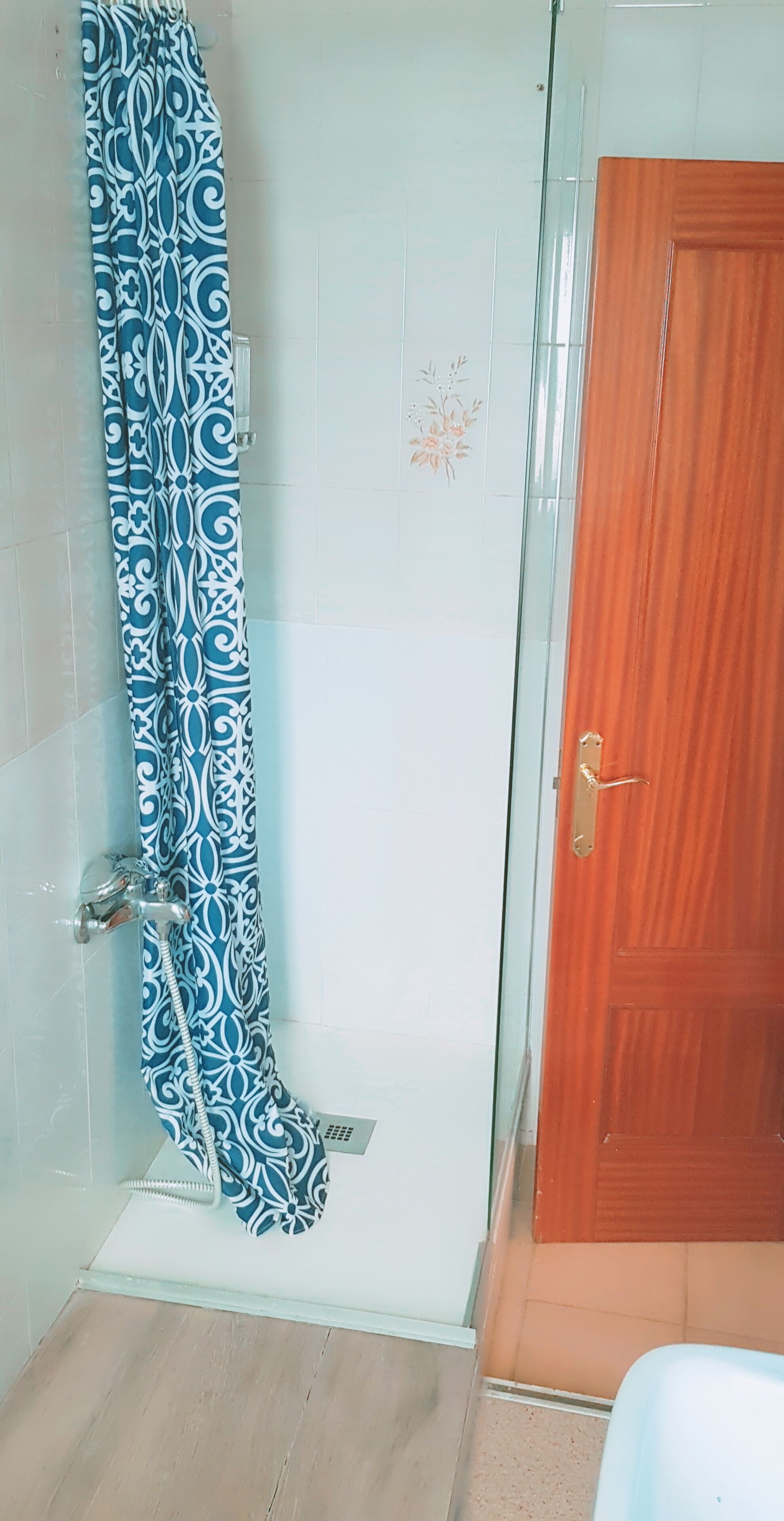 Hostal Atocha