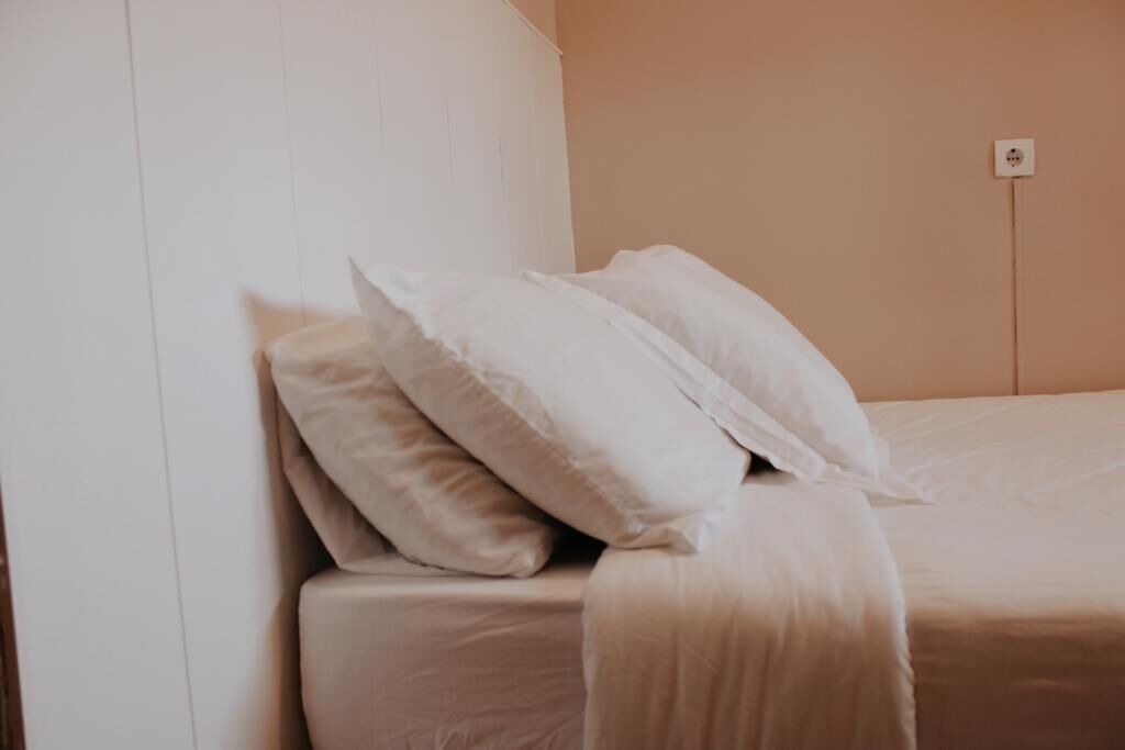 Hostal Atocha