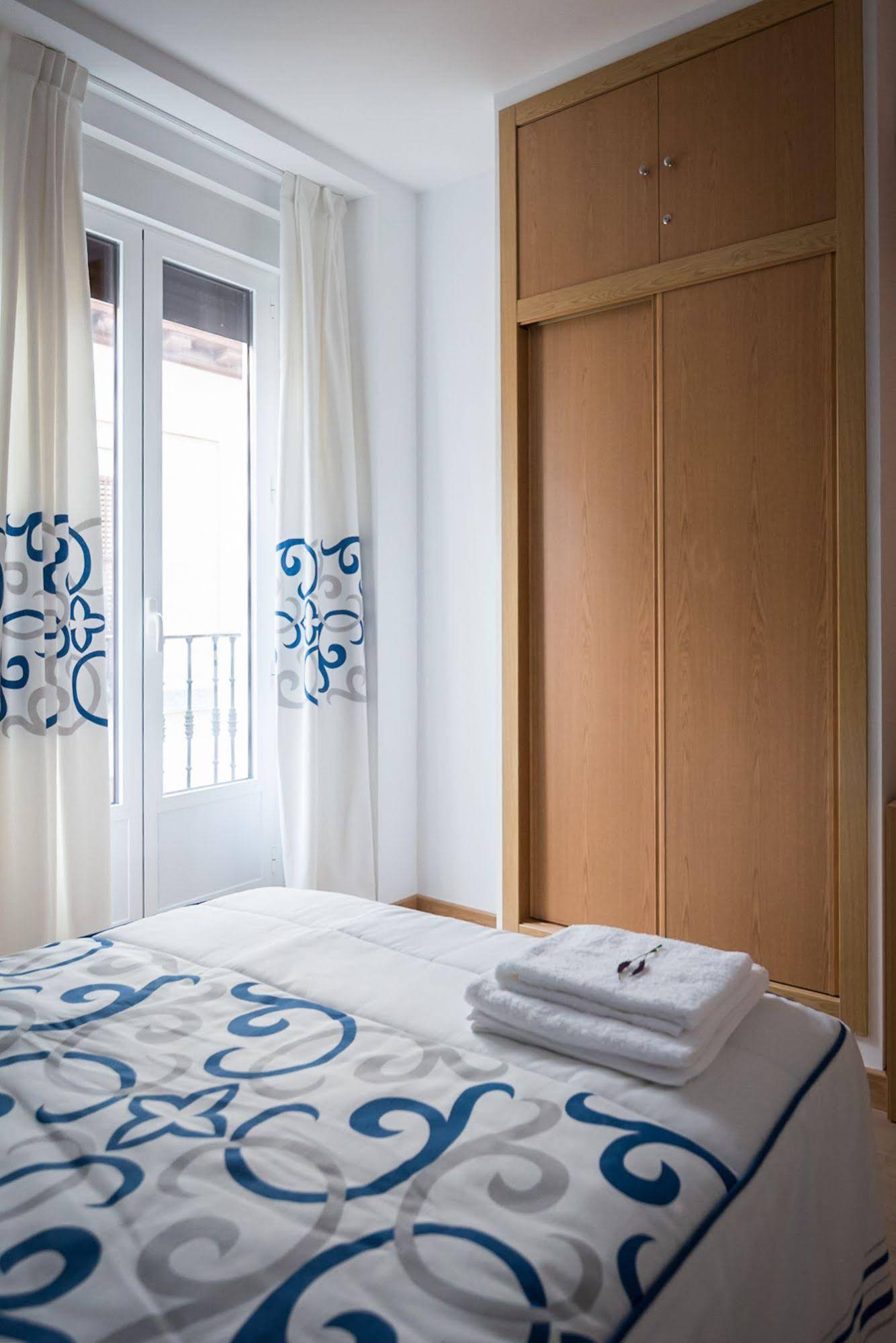 Hostal Carracedo