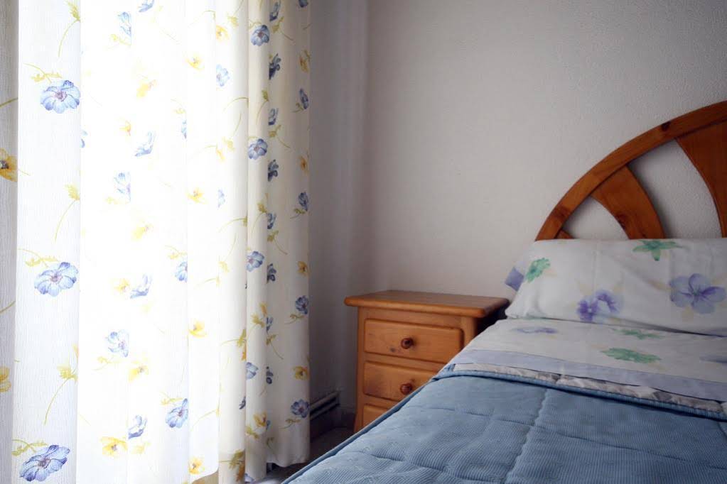 Hostal Casa Bueno