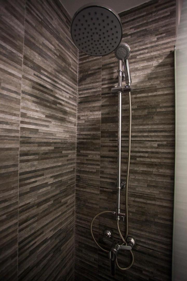 Hostal CC Atocha