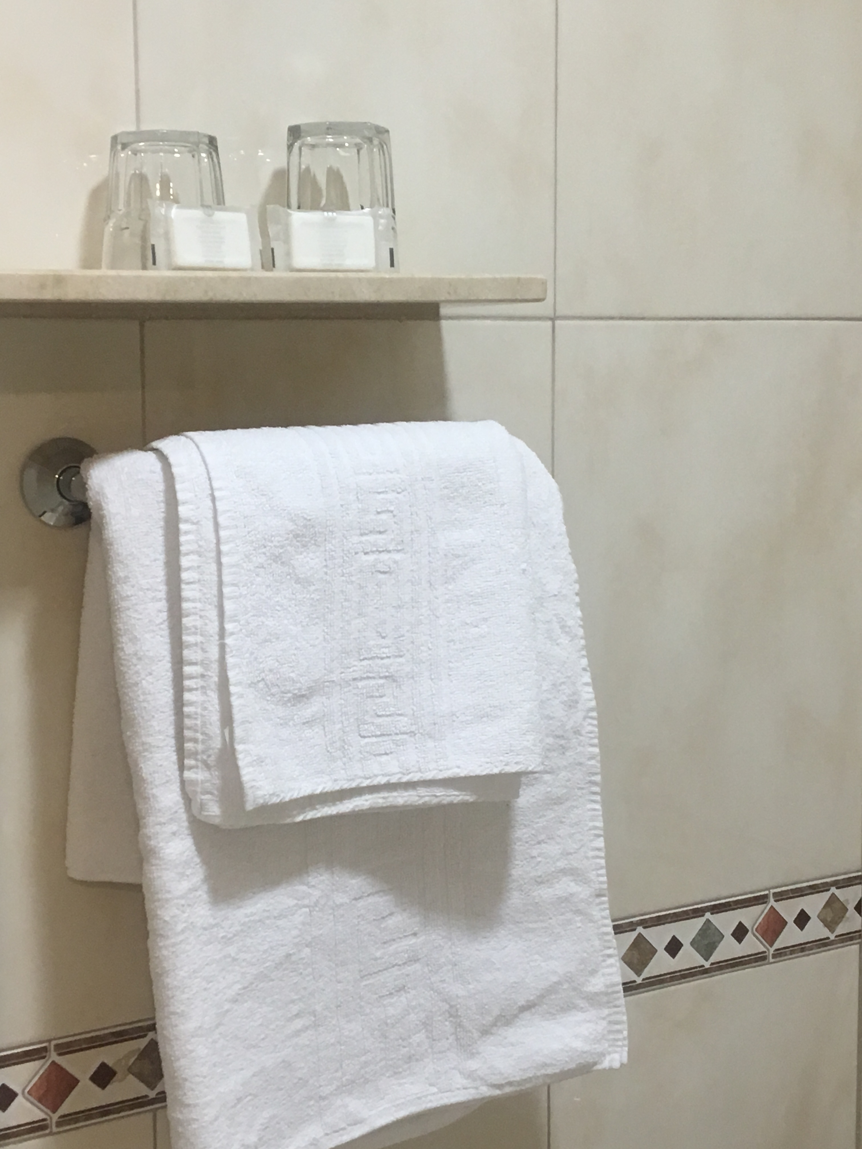 Hostal Conchita Legazpi