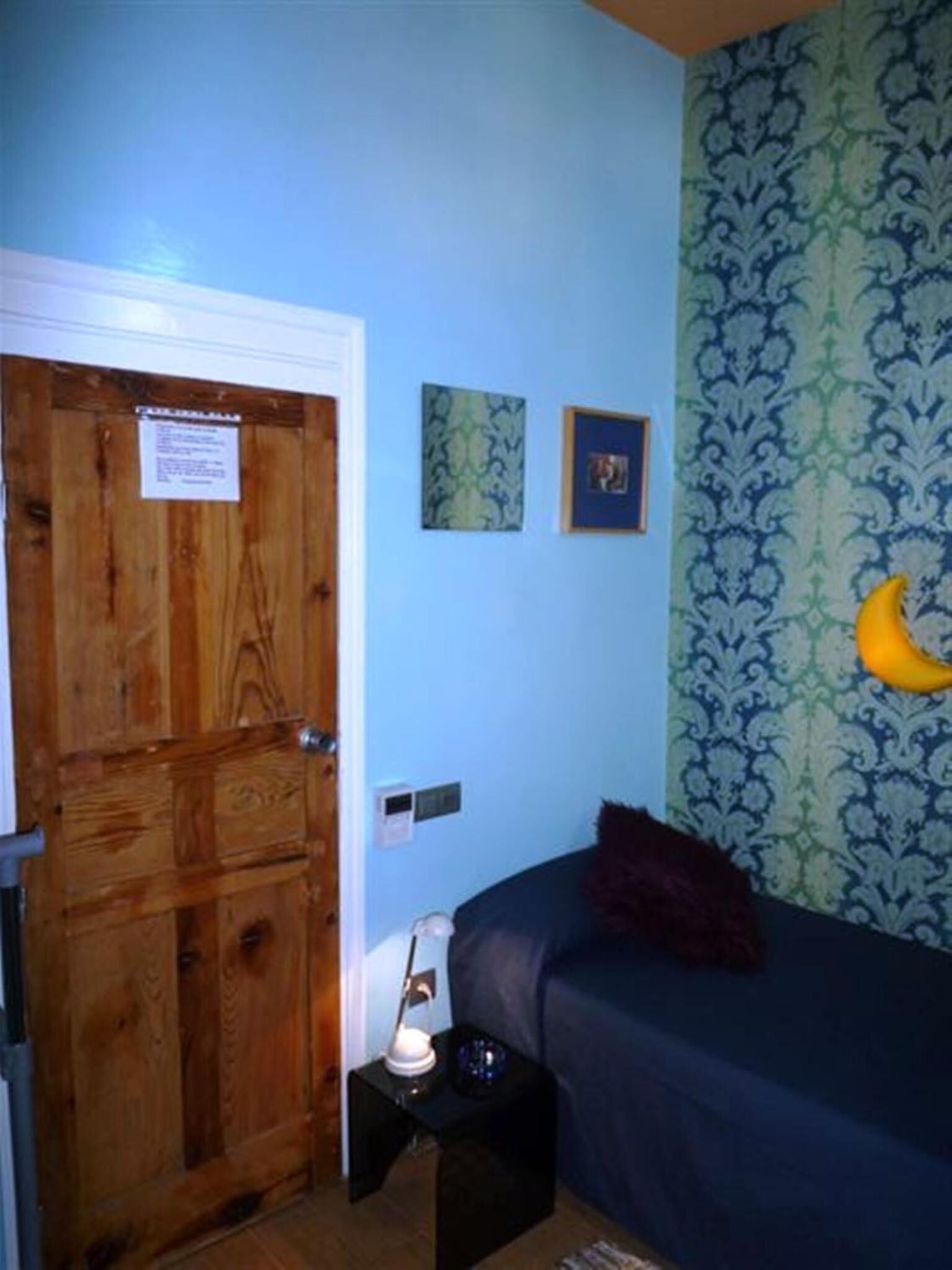Hostal Dolce Vita