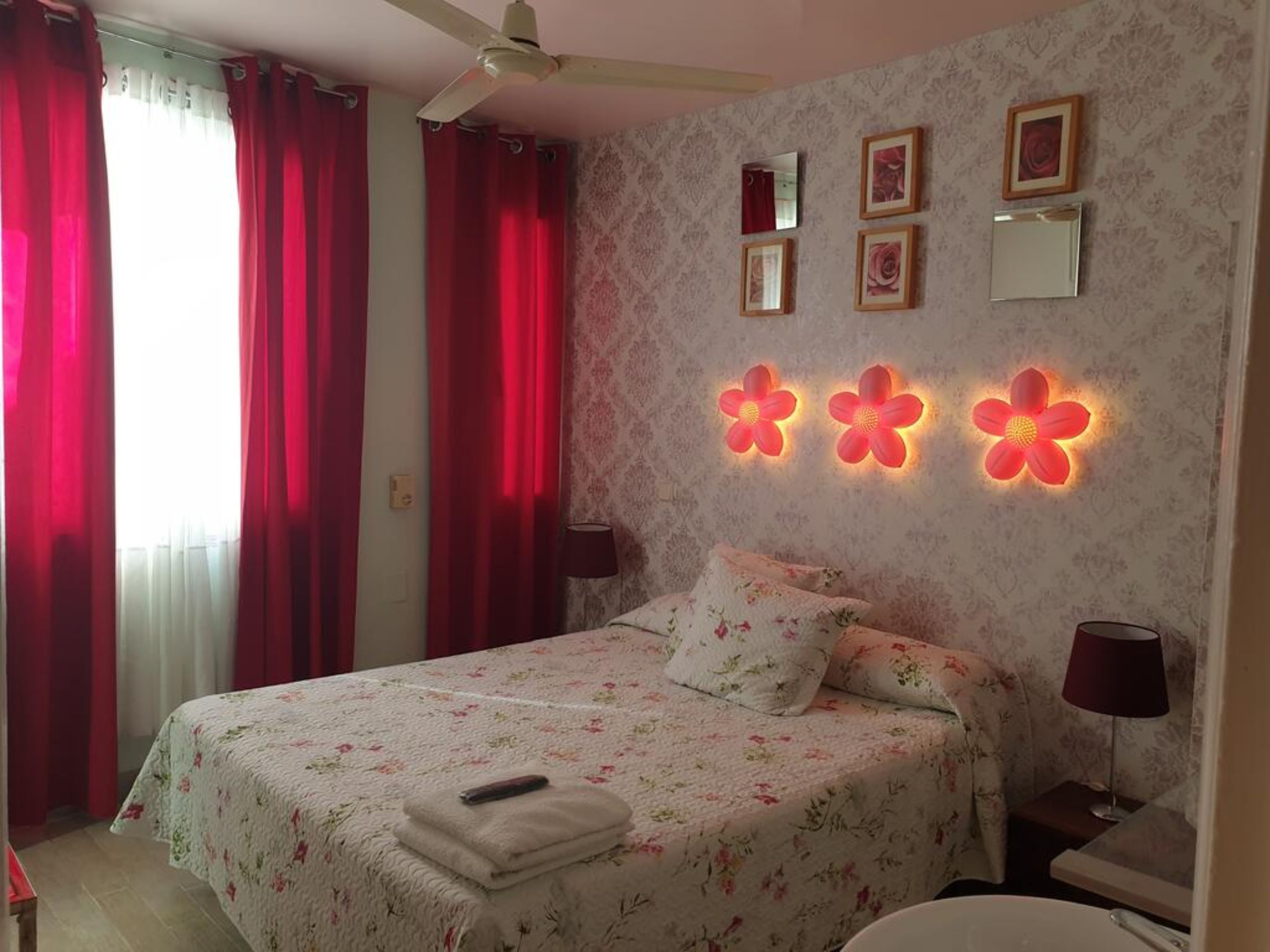 Hostal Dolce Vita