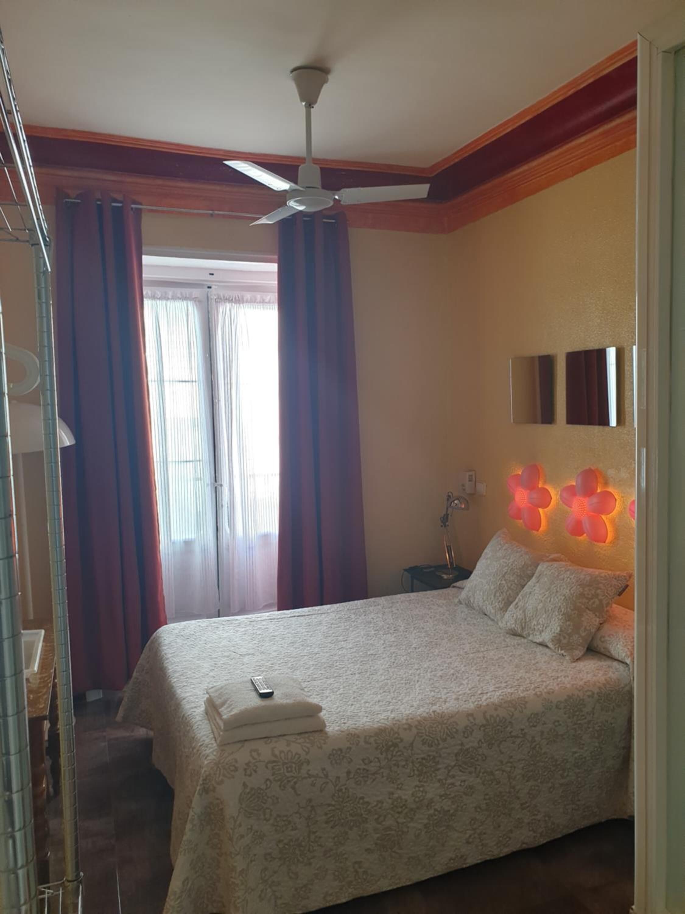 Hostal Dolce Vita