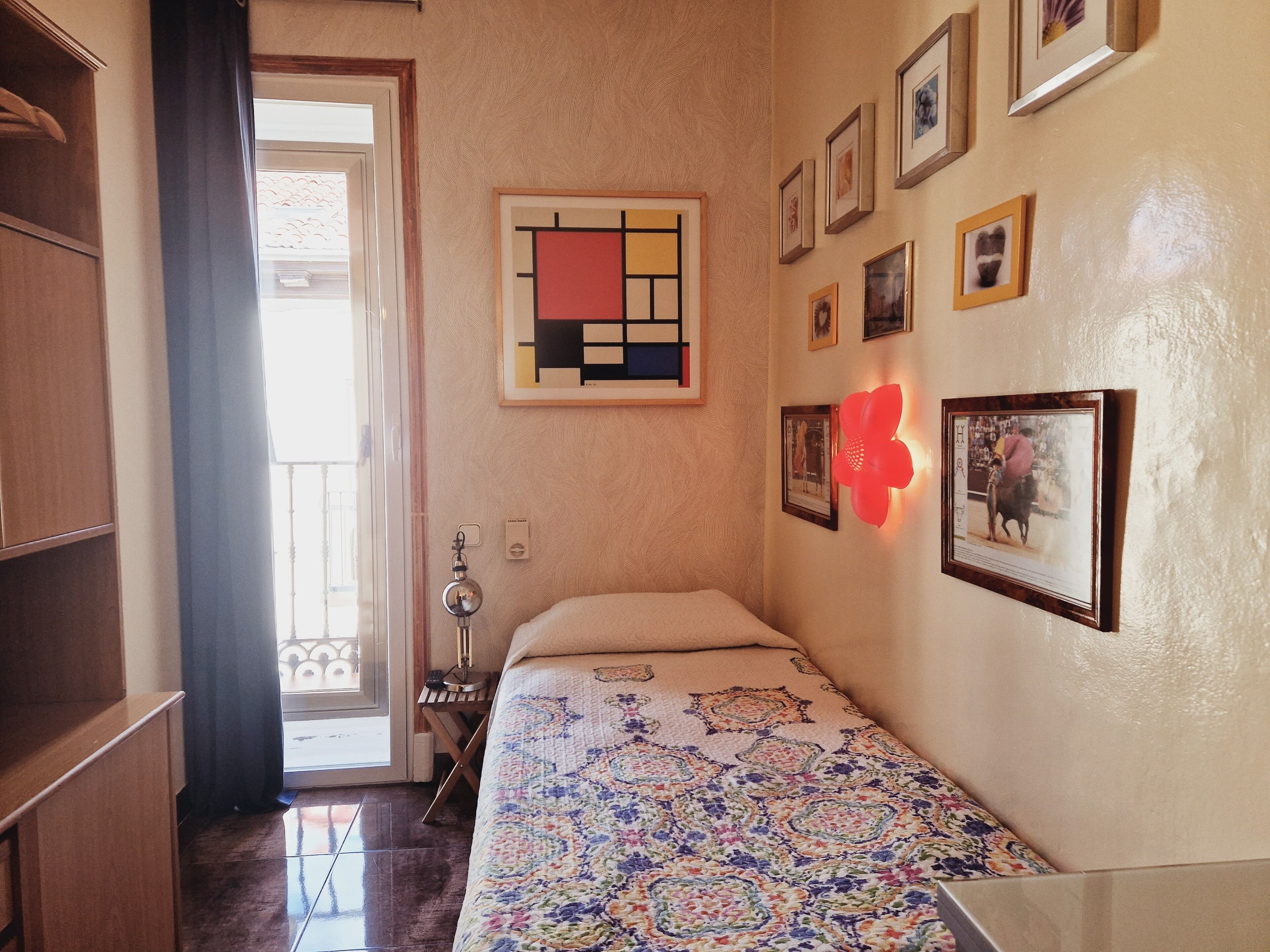 Hostal Dolce Vita